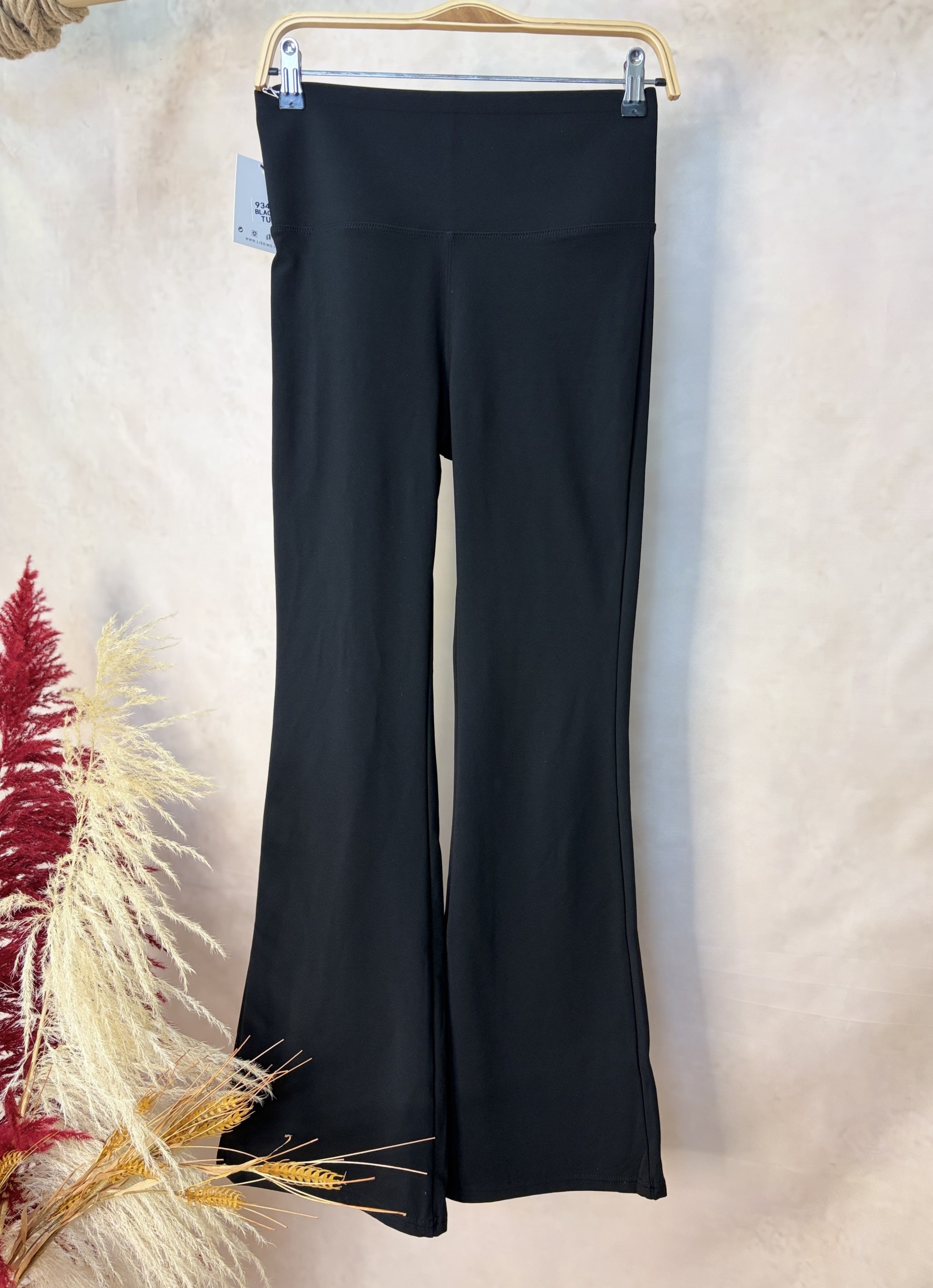 ΚΟΛΑΝ ΚΑΜΠΑΝΑ 