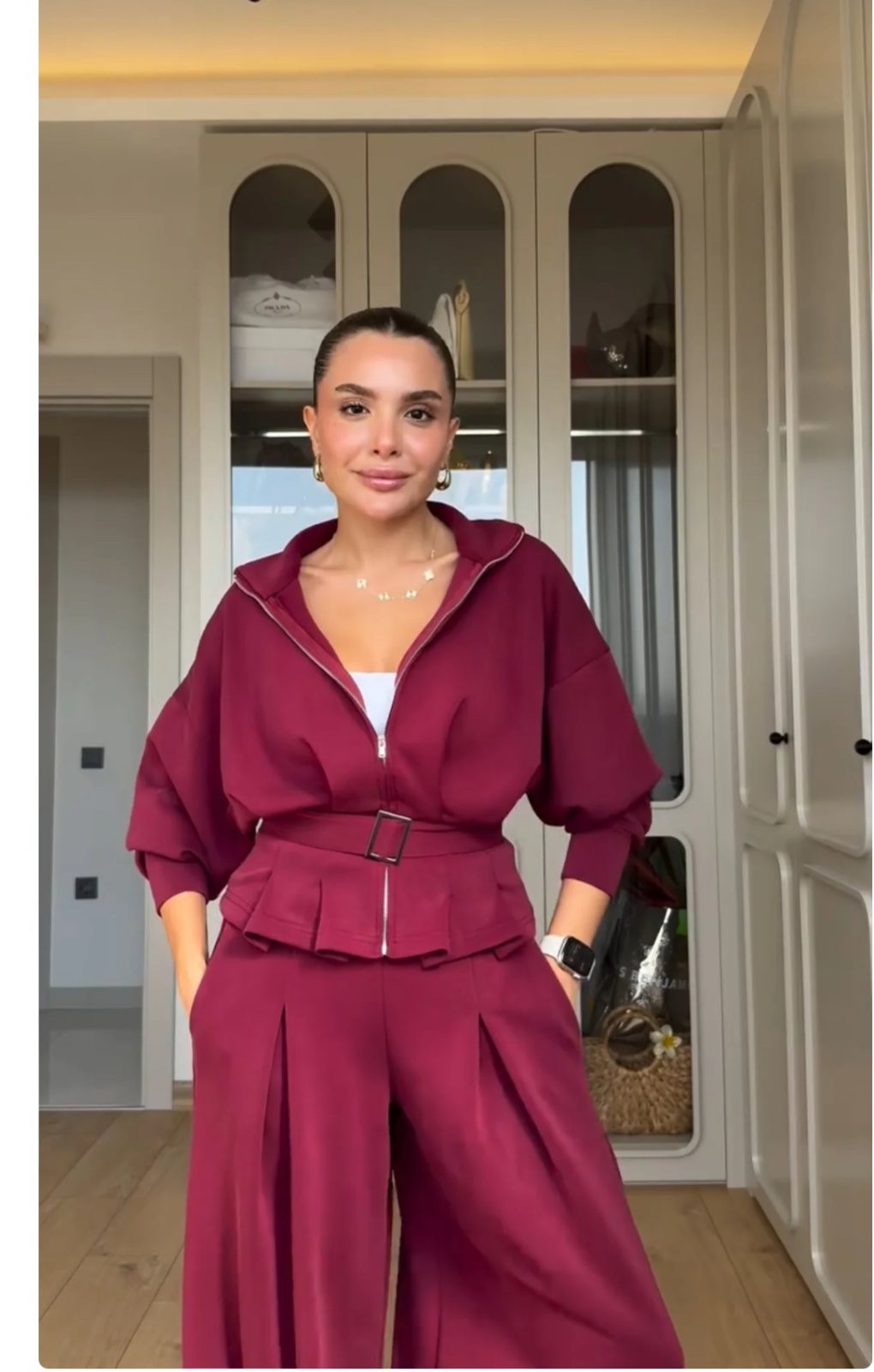 ΦΟΥΤΕΡ ΣΕΤ ΜΕ ΖΩΝΗ