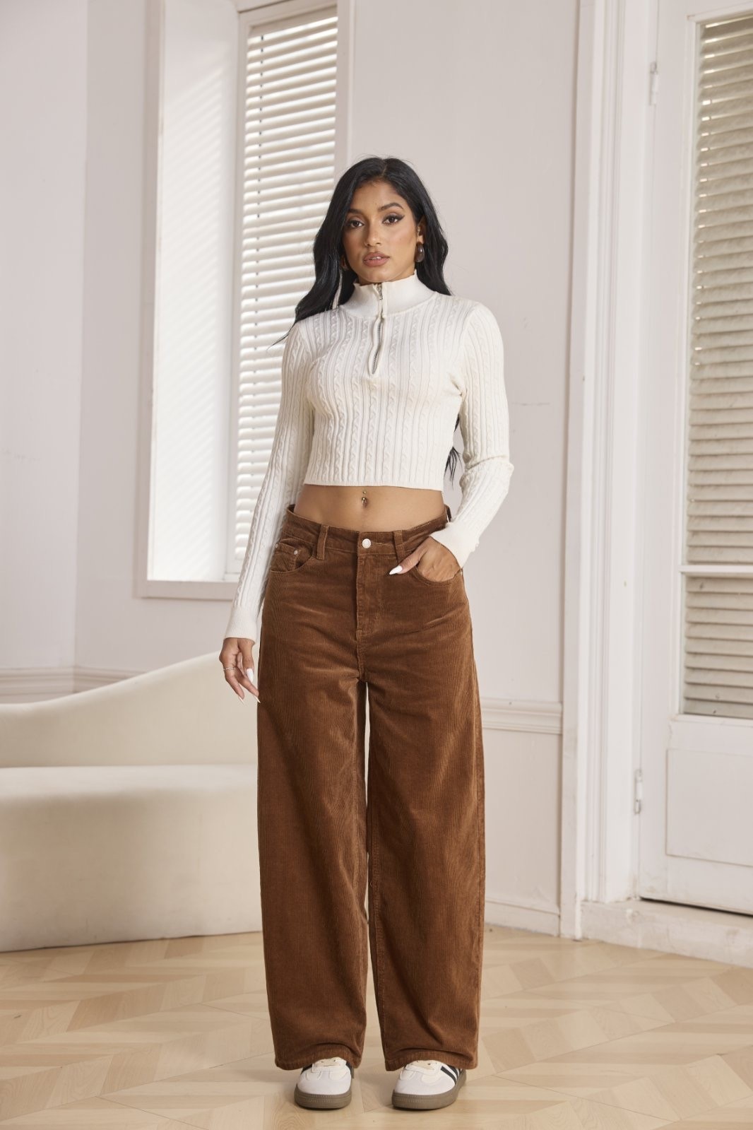 ΚΟΤΛΕ ΠΑΝΤΕΛΟΝΙ