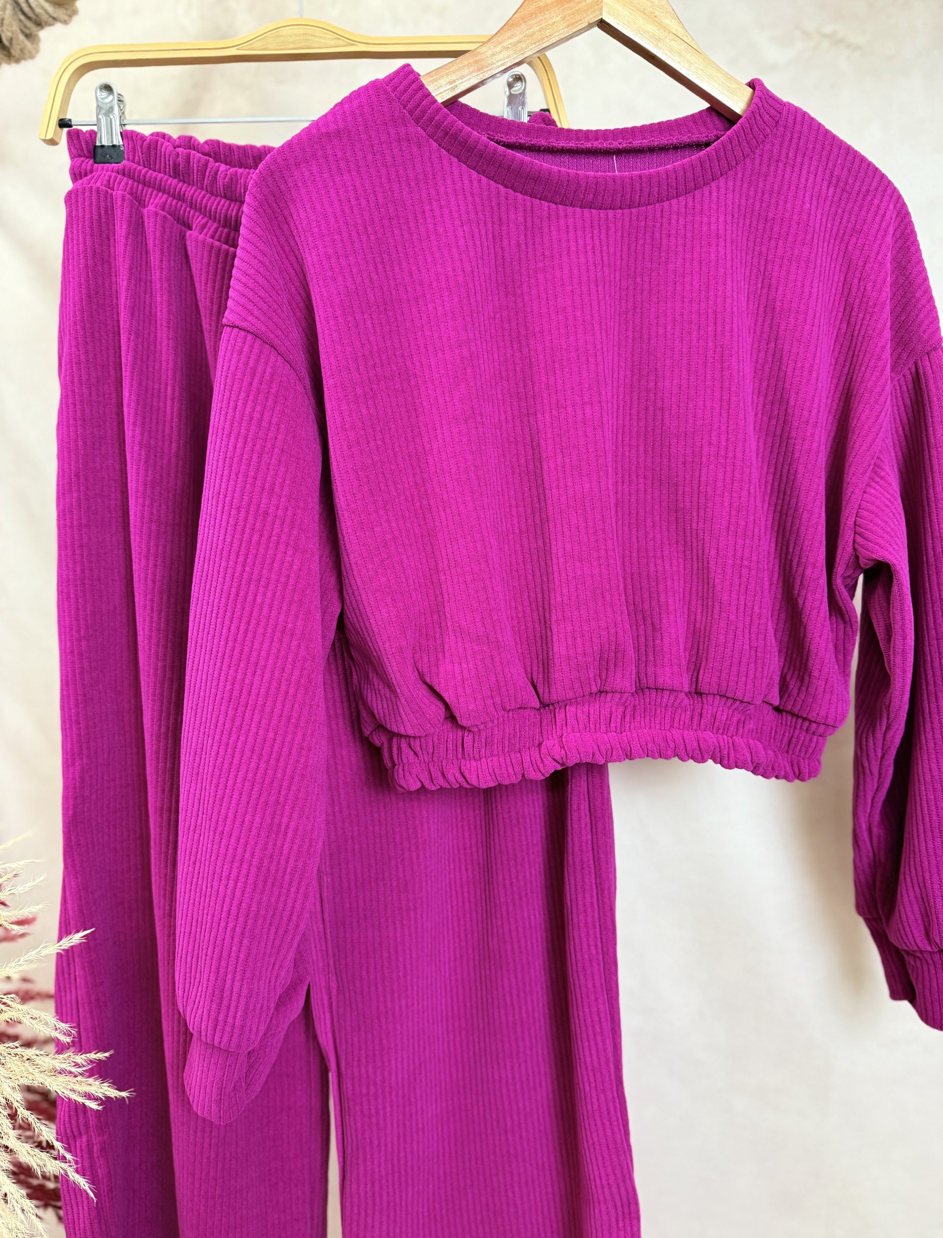 ΚΟΤΛΕ SET MABEL