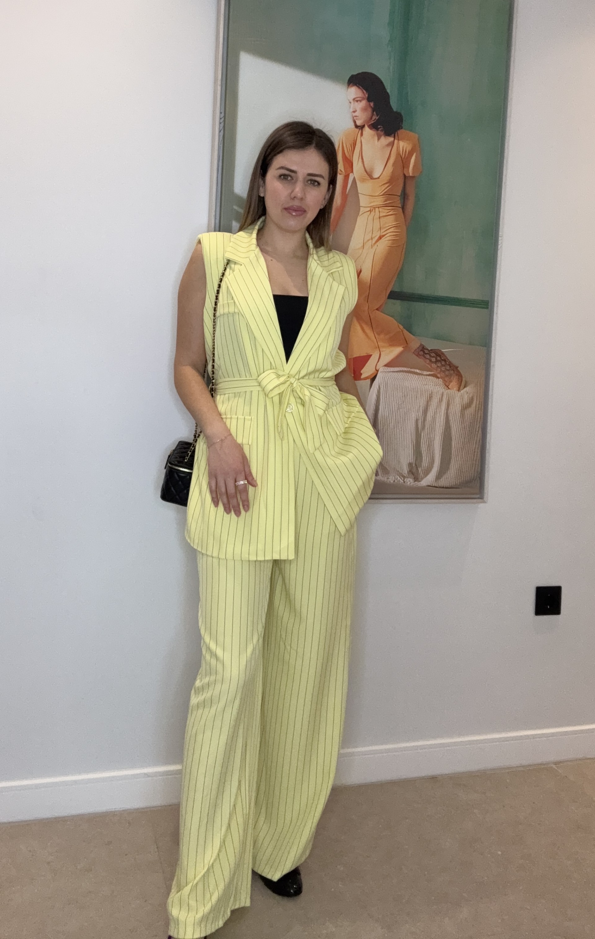 ΡΙΓΕ ΑΜΑΝΙΚΟ ΚΟΣΤΟΥΜΙ 