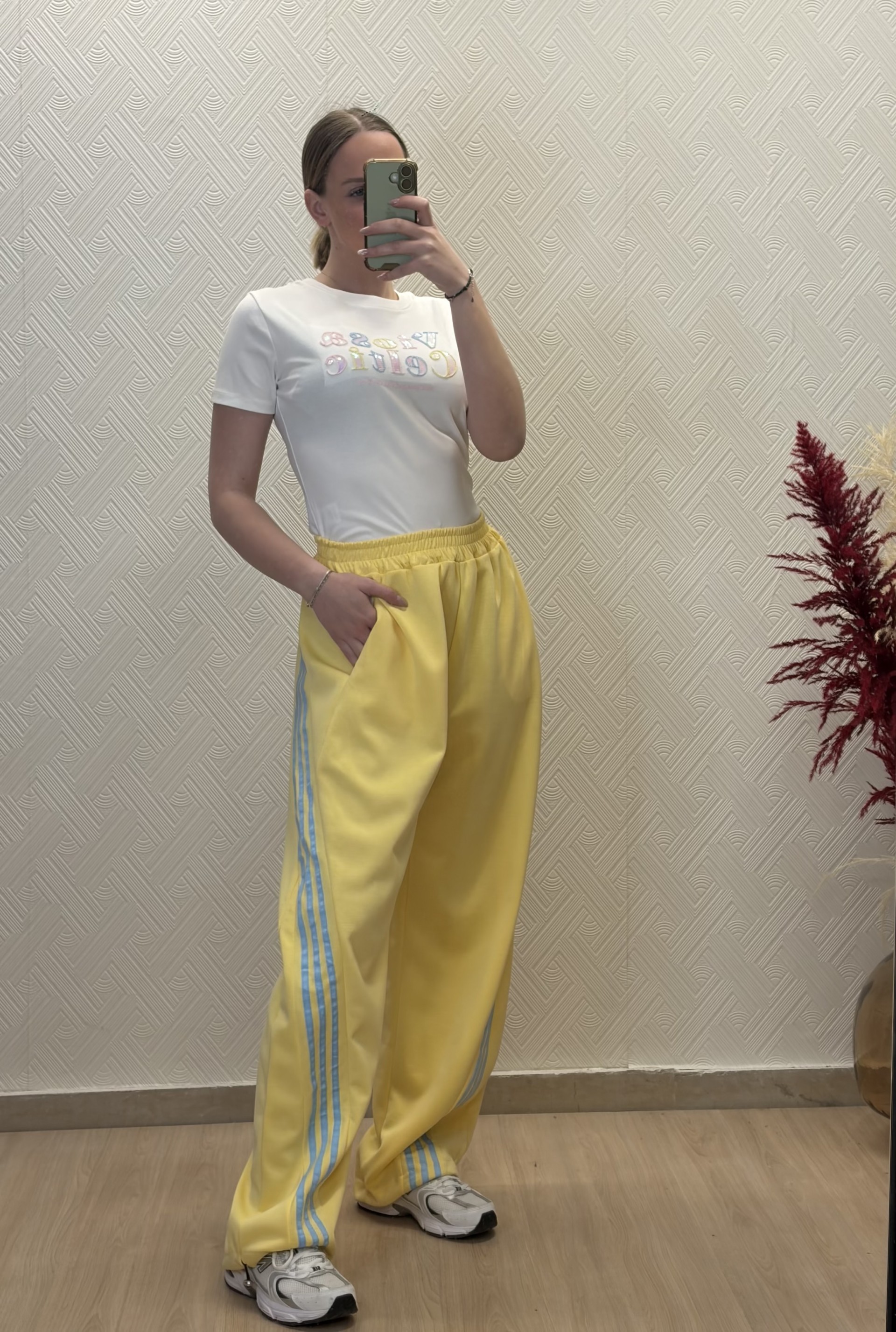 ΦΟΡΜΑ ''TAYLOR''