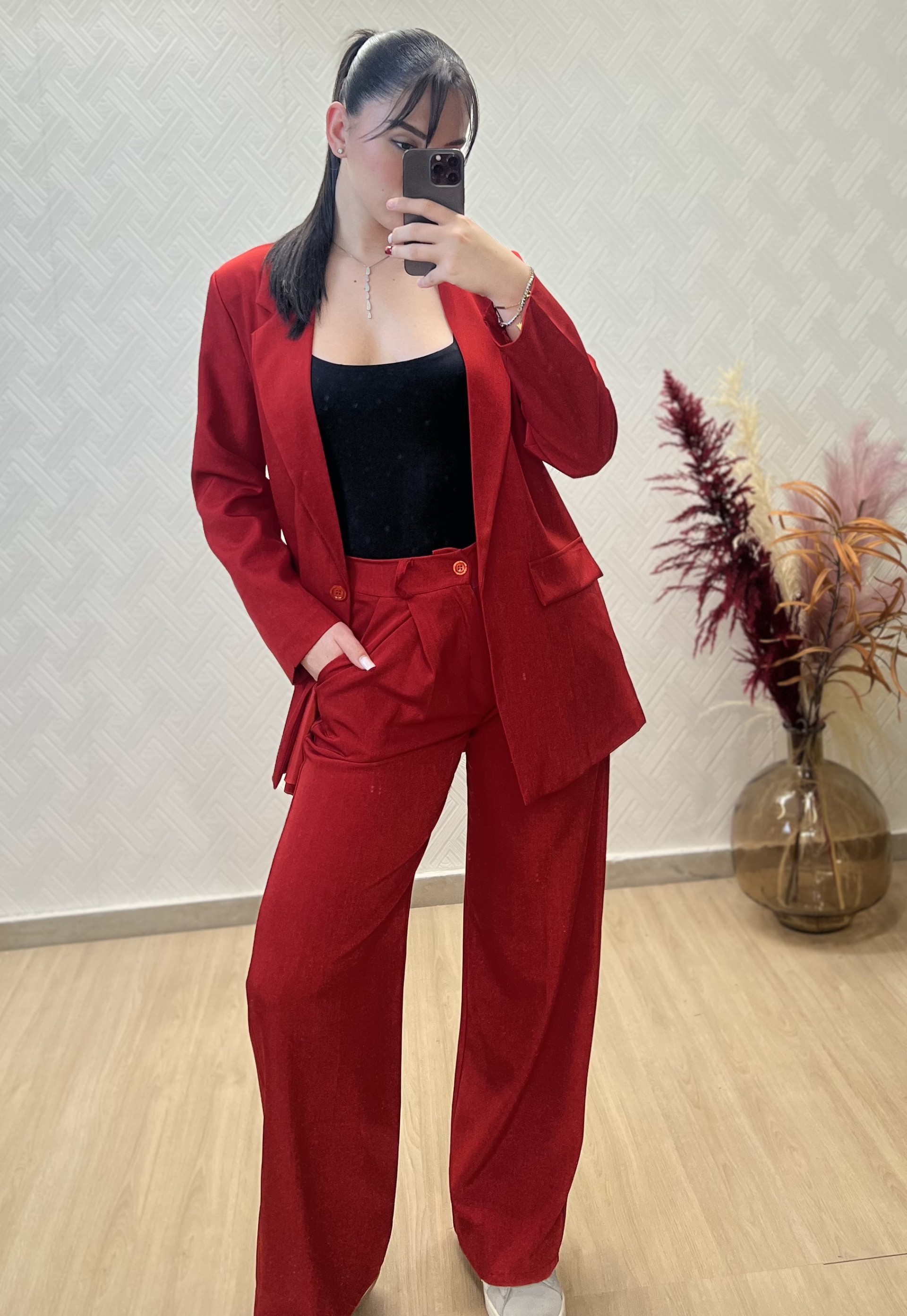 ALL TIME CLASSIC COSTUME