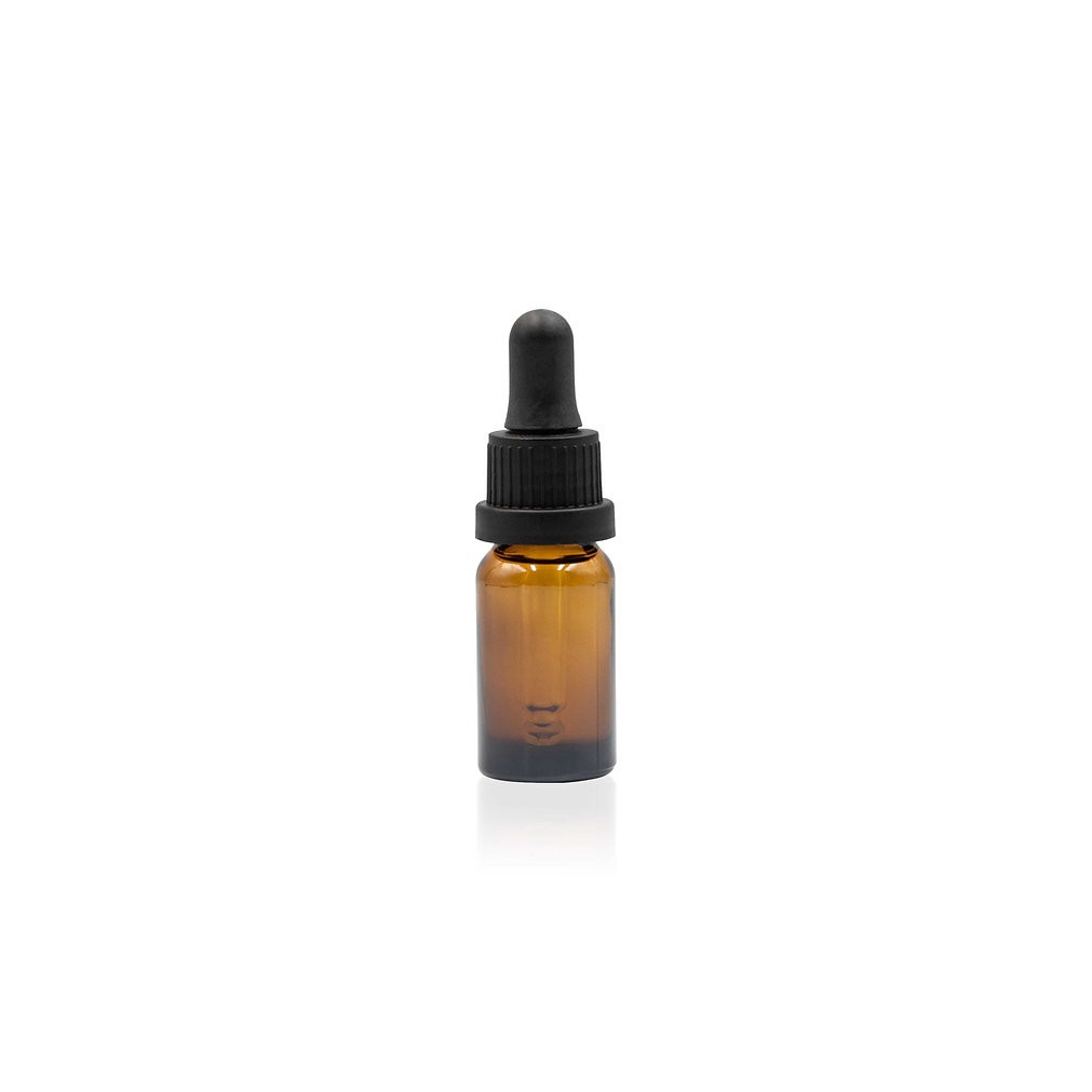 OCEAN FRESH ESSENCE OIL 10ML