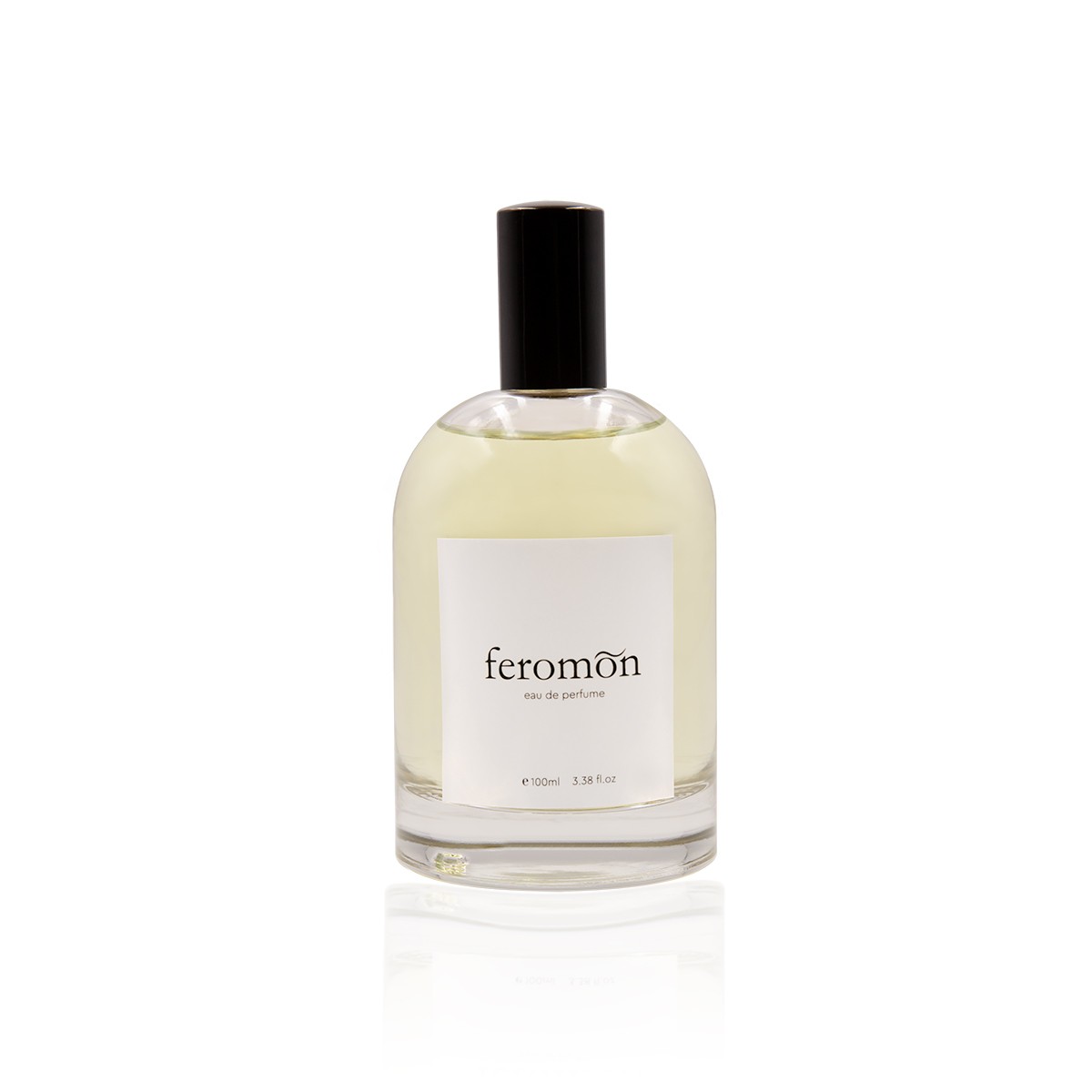 No.271 AMERICAN CREMA