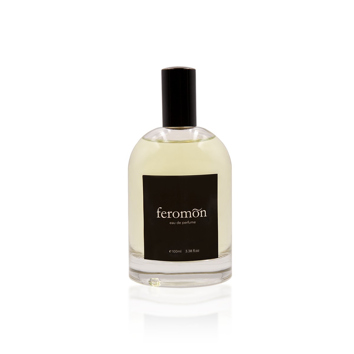 No.109 NOT A PARFUM