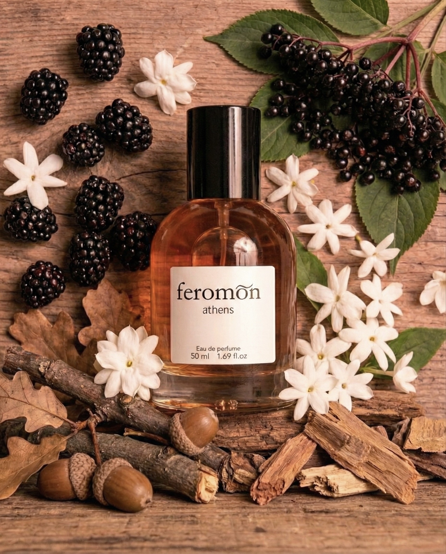 No.374 INSPIRED BY MISS DIOR ESSENCE (TYPE)