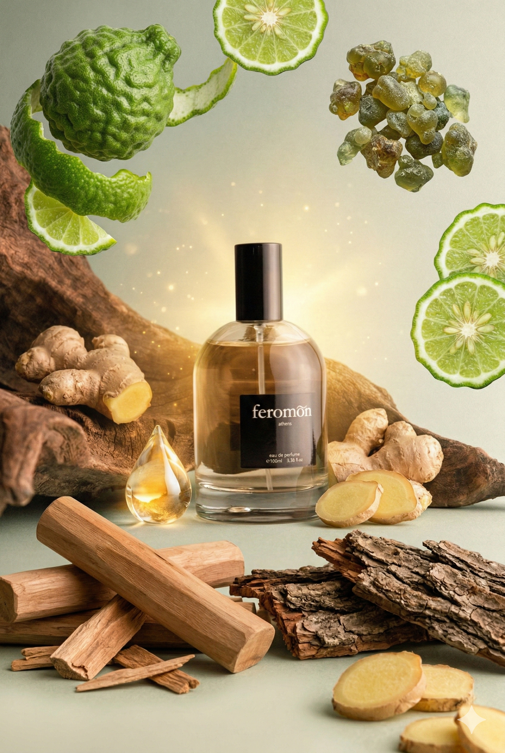 INSPIRED BY LOVERS No.166