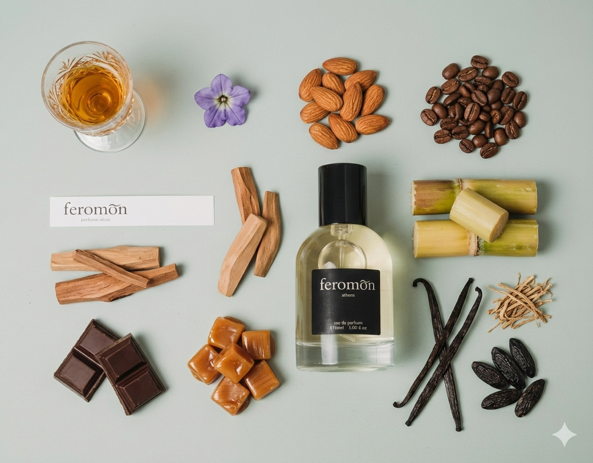  BLACK PHANTOM (TYPE) No.100