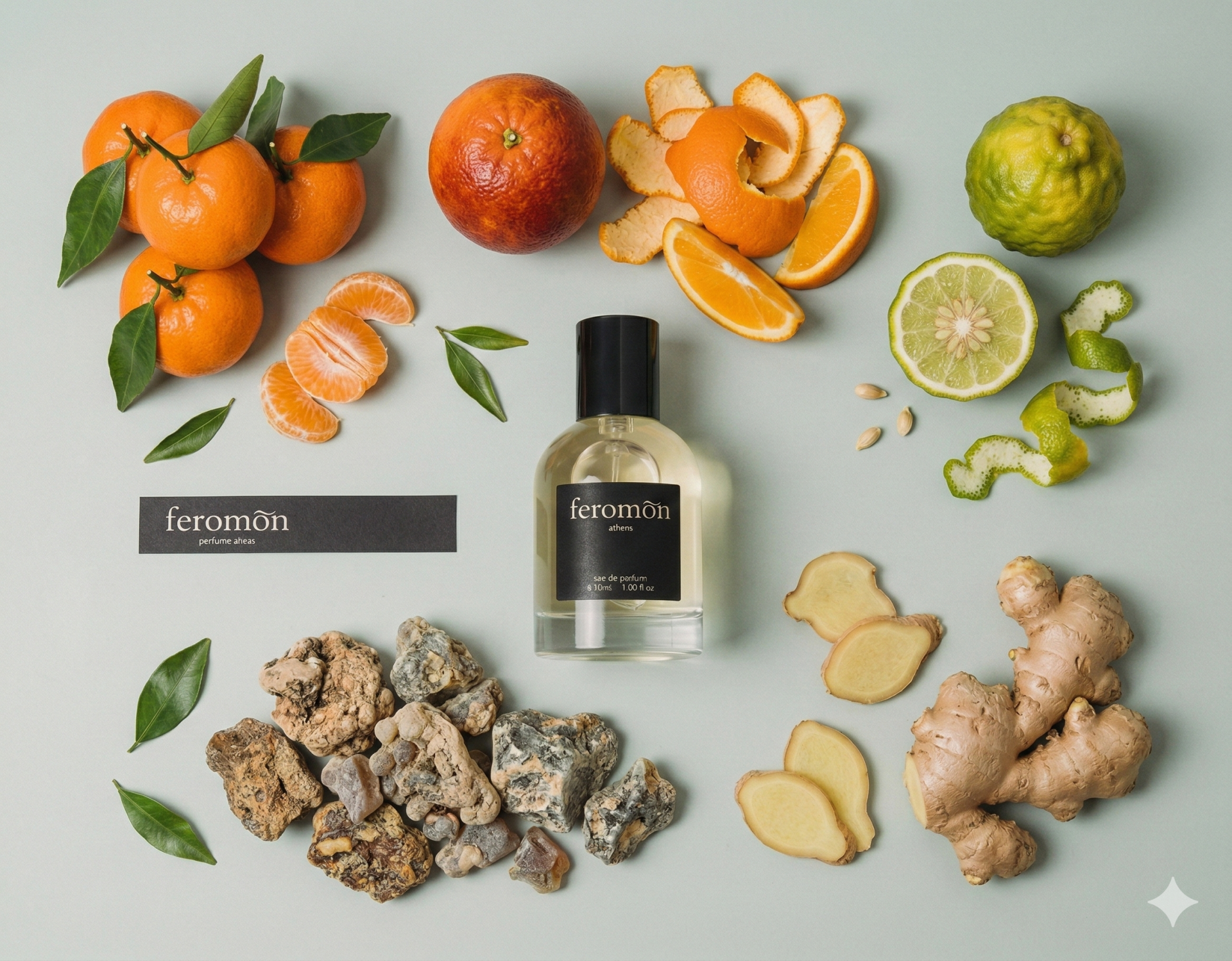 INSPIRED BY SWIM AFTER NOUN No.101 