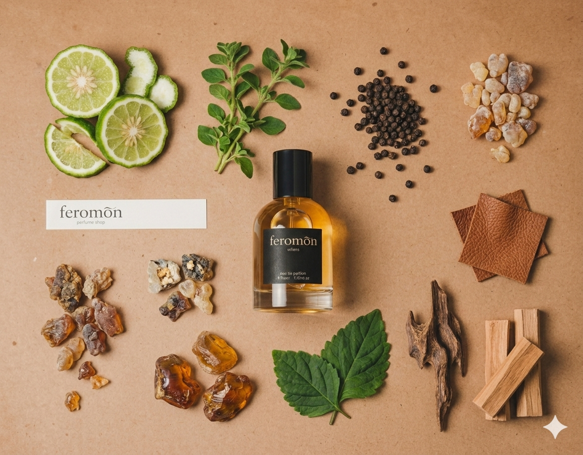 INSPIRED BY INTERLUDE MAN (TYPE)  No.105