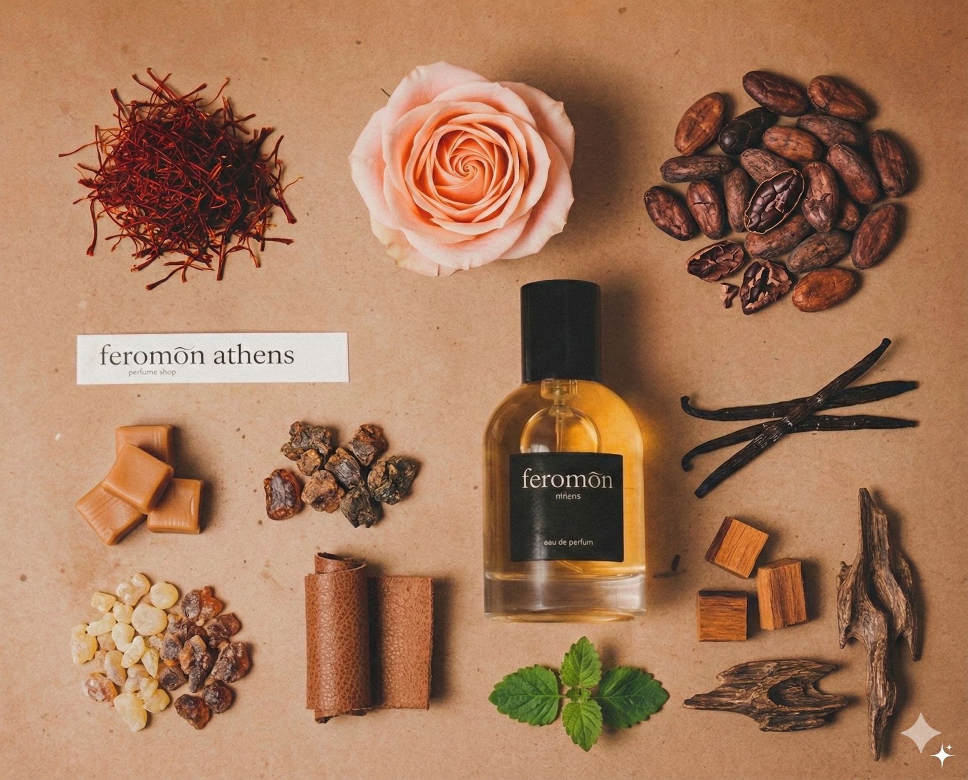 INSPIRED BY NEW WORLD (TYPE) No.106 