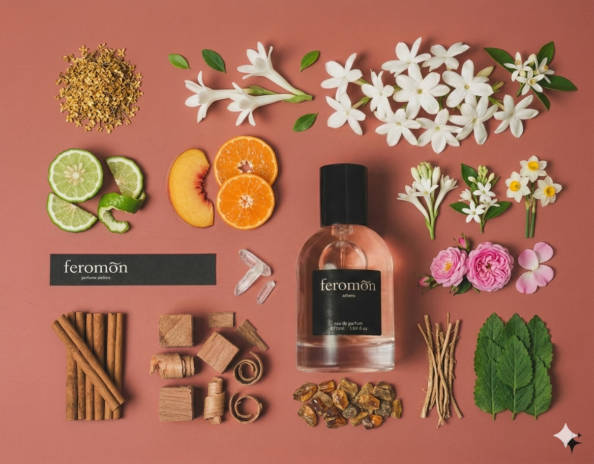  INSPIRED BY GOOD GIRL GONE BAD (TYPE)  No .110