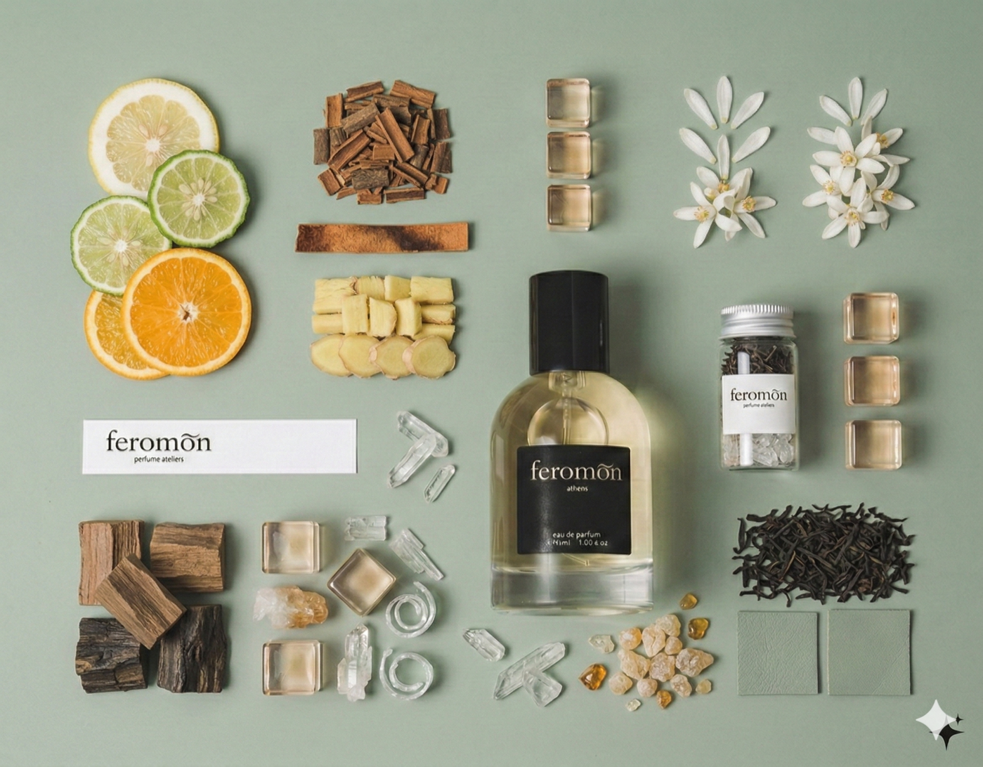  INSPIRED BY IMAGINE (TYPE) No.112