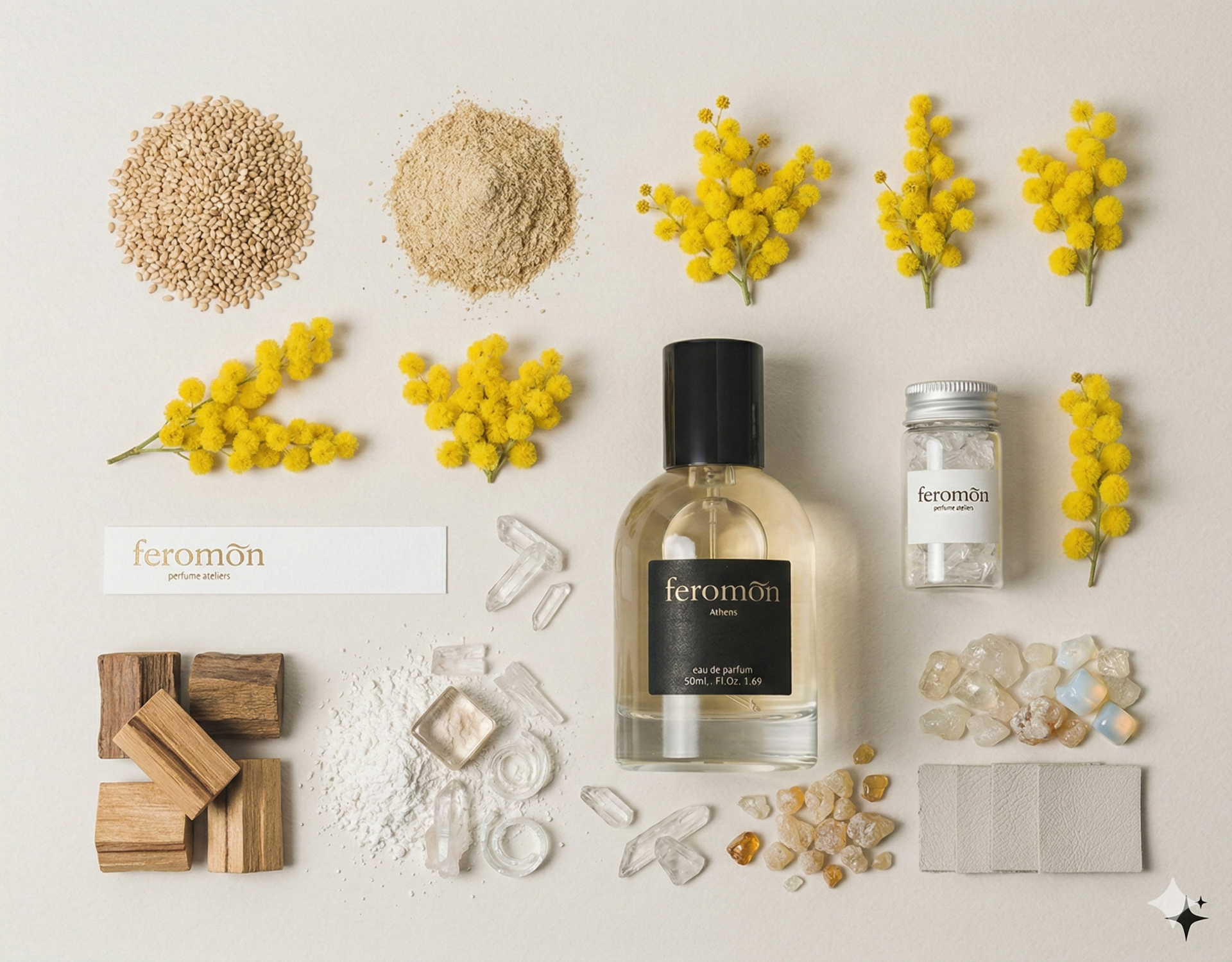 L'EAU PAPIER (TYPE) No.113 