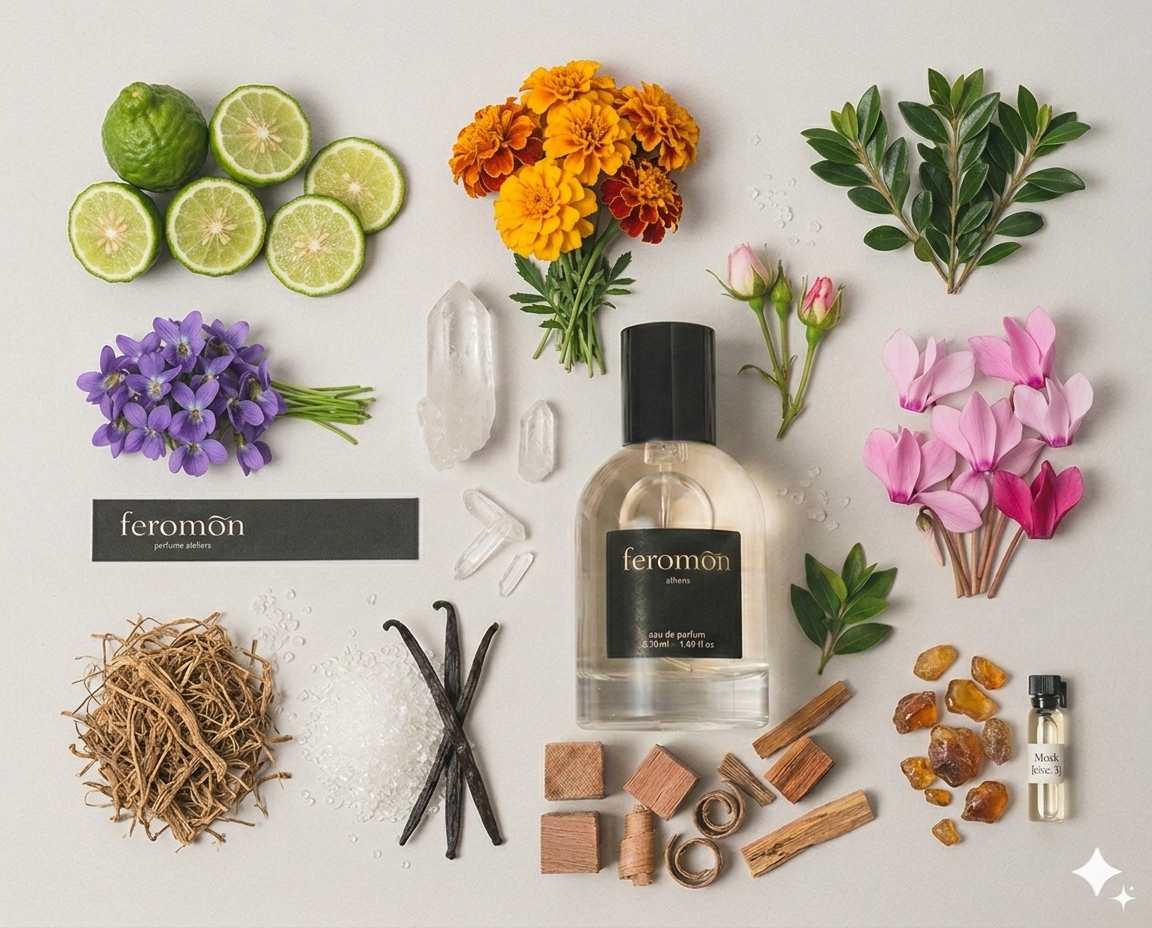 INSPIRED BY BAL D'AFRIQUE (TYPE)  No.137 