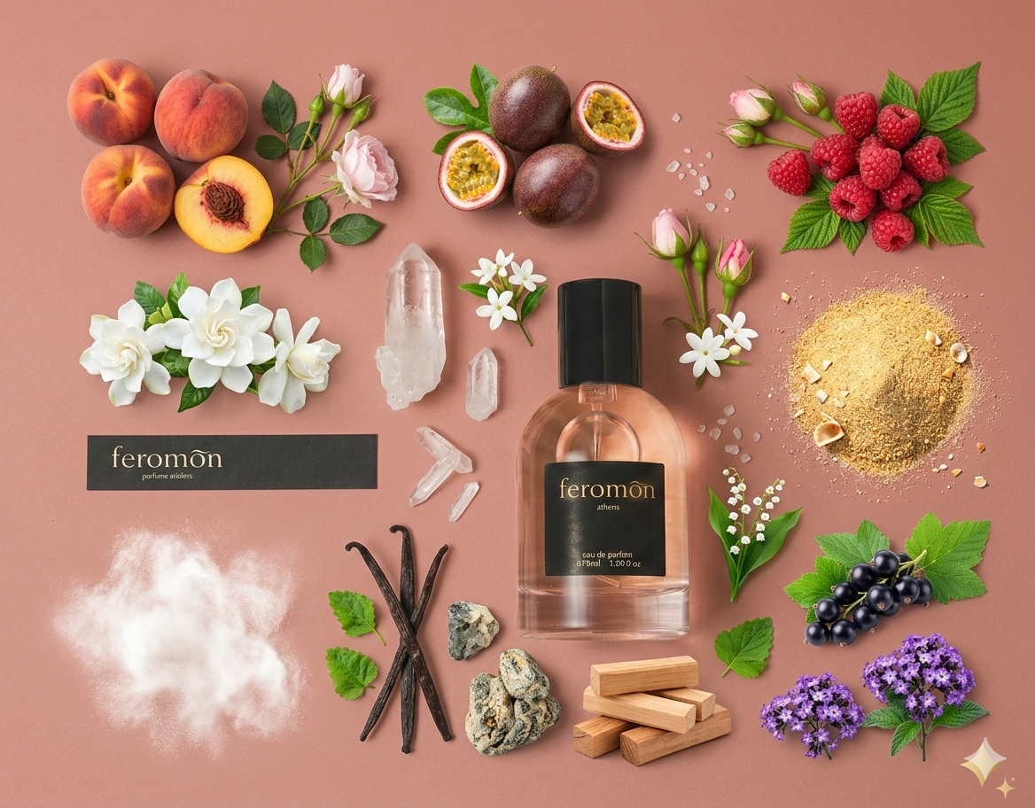 INSPIRED BY KIRKÈ OVERDOSE No. 173