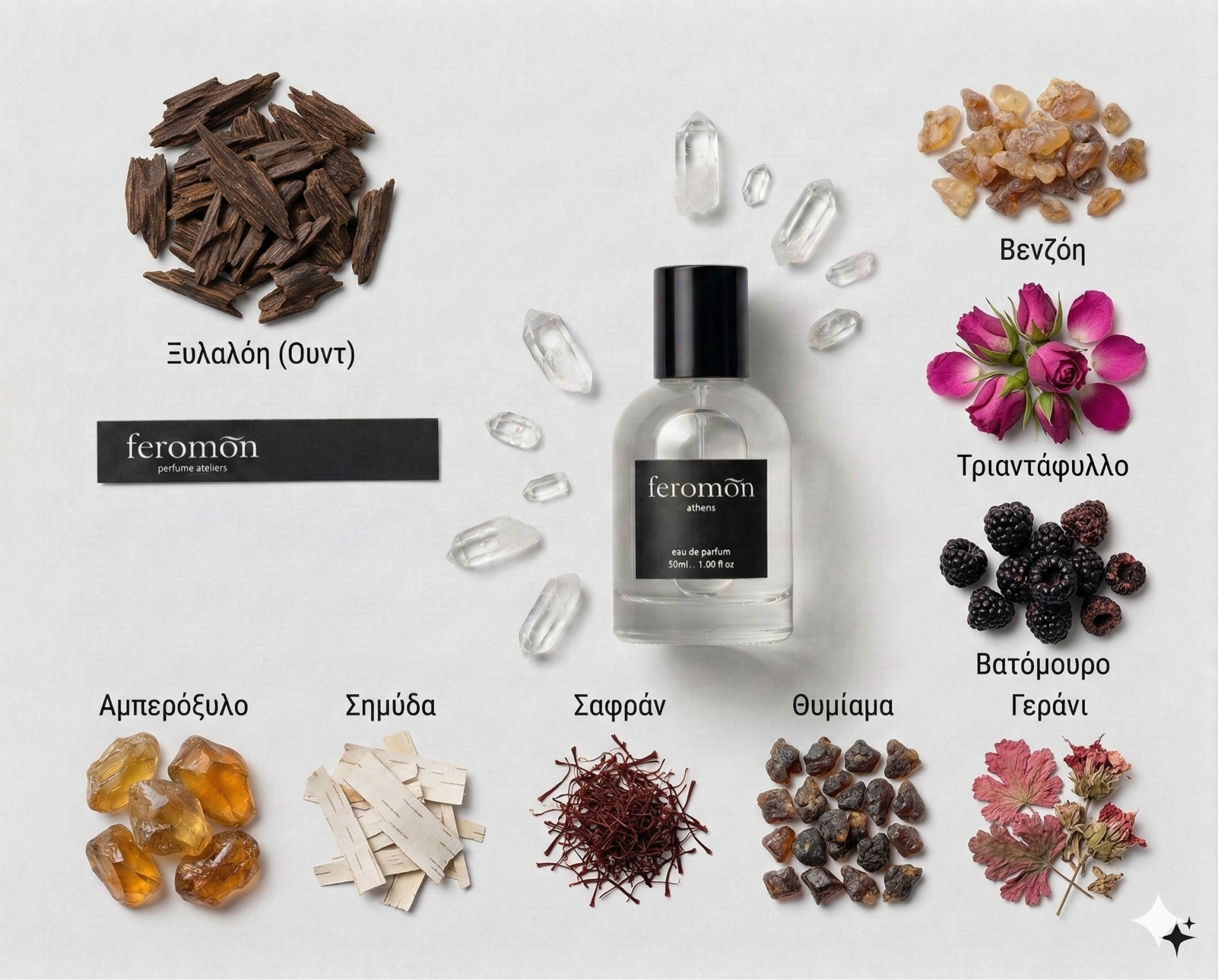 INSPIRED BY OMB NOM (TYPE) Νο.142 