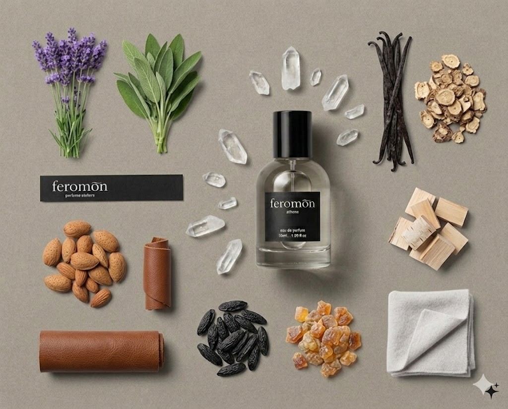 INSPIRED BY FUCKING FABOLOUS (TYPE) No.149 