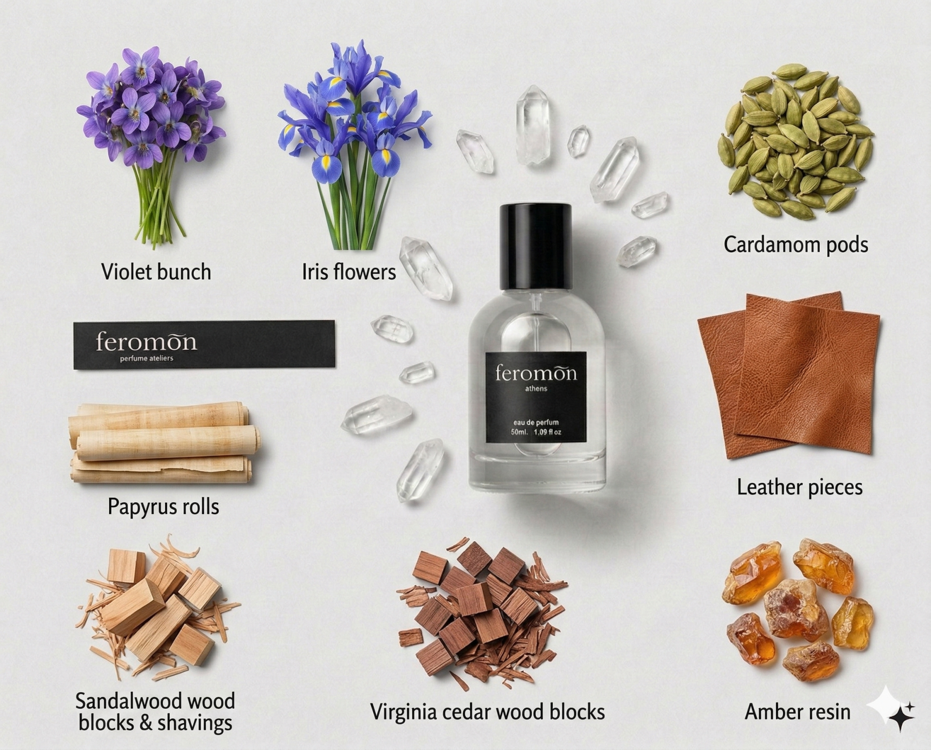  INSPIRED BY SANTAL 33 (TYPE) No.150