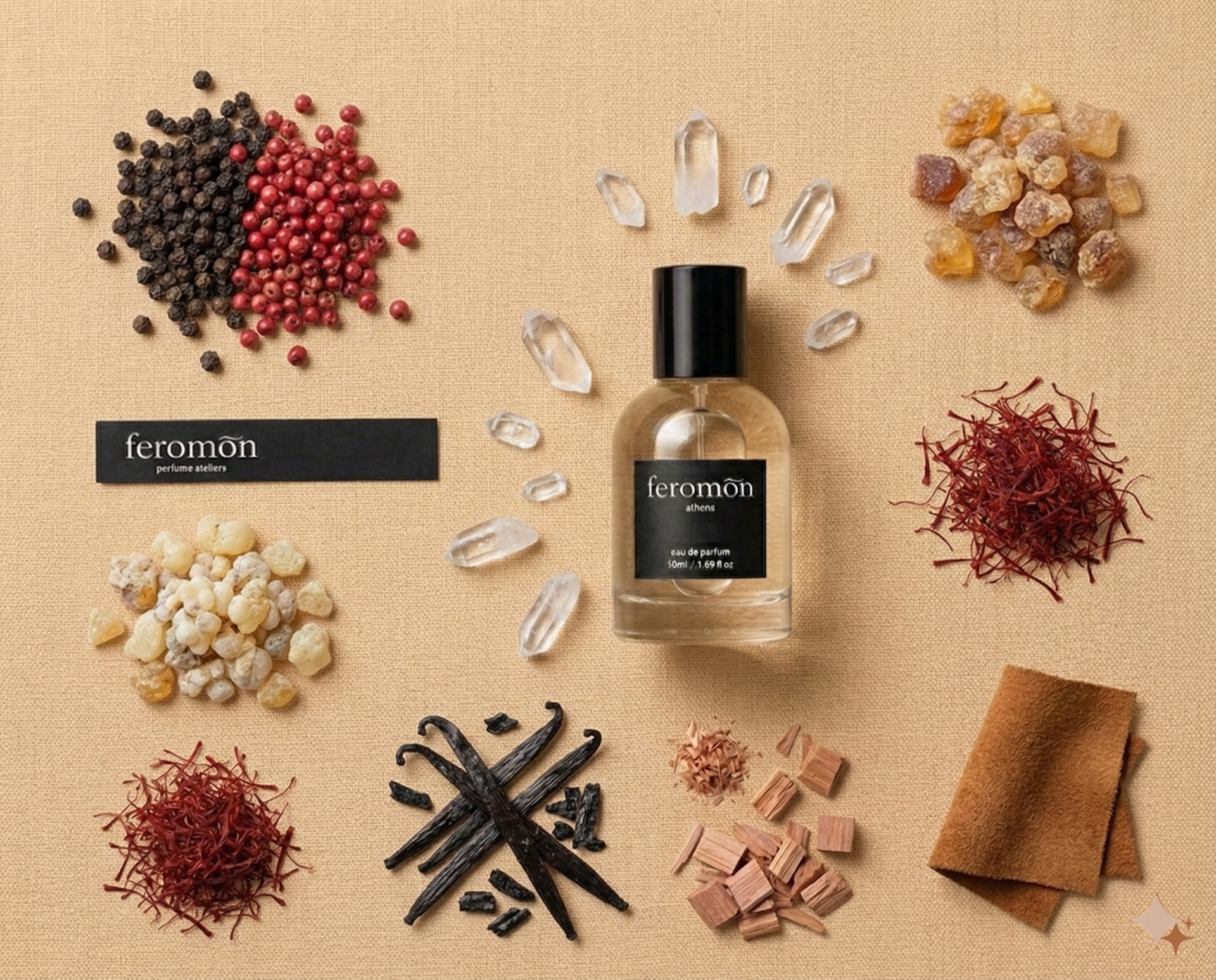  INSPIRED BY BABYCAT (TYPE) No.153