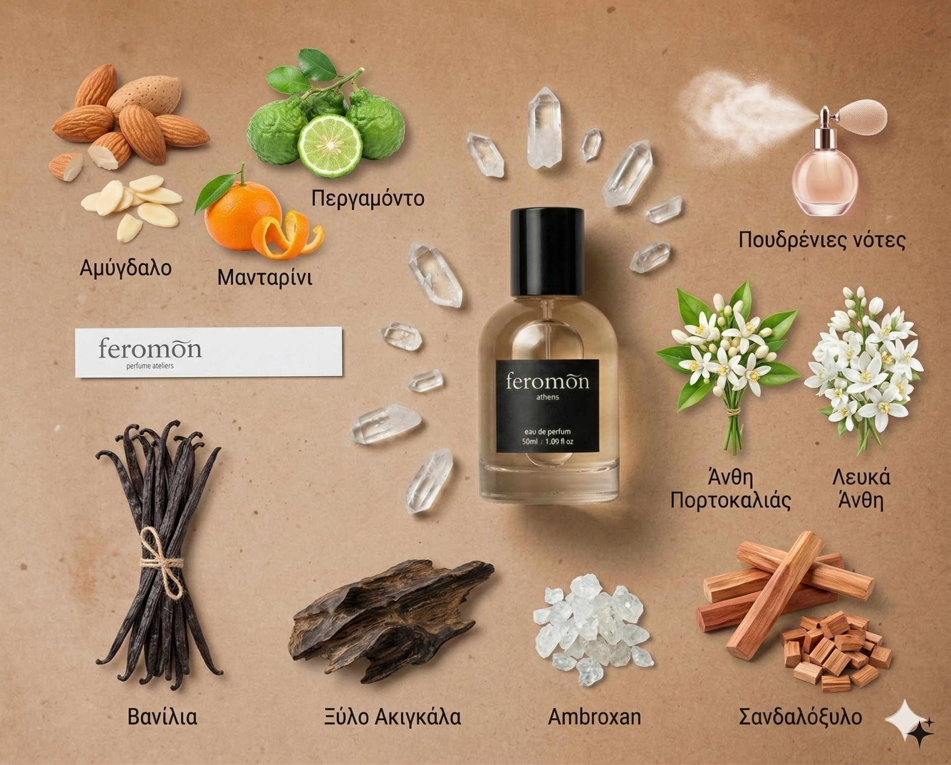 INSPIRED BY VALAYA EXCLUSIF (TYPE) No.163 