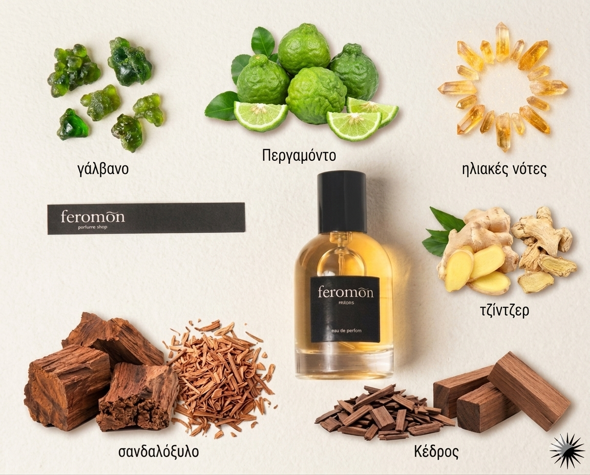 INSPIRED BY LOVERS No.166