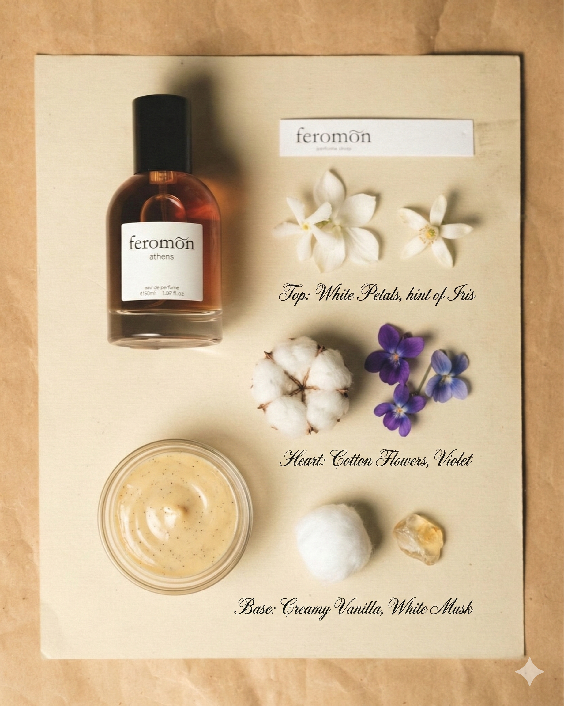  VELVET POWDER No.262