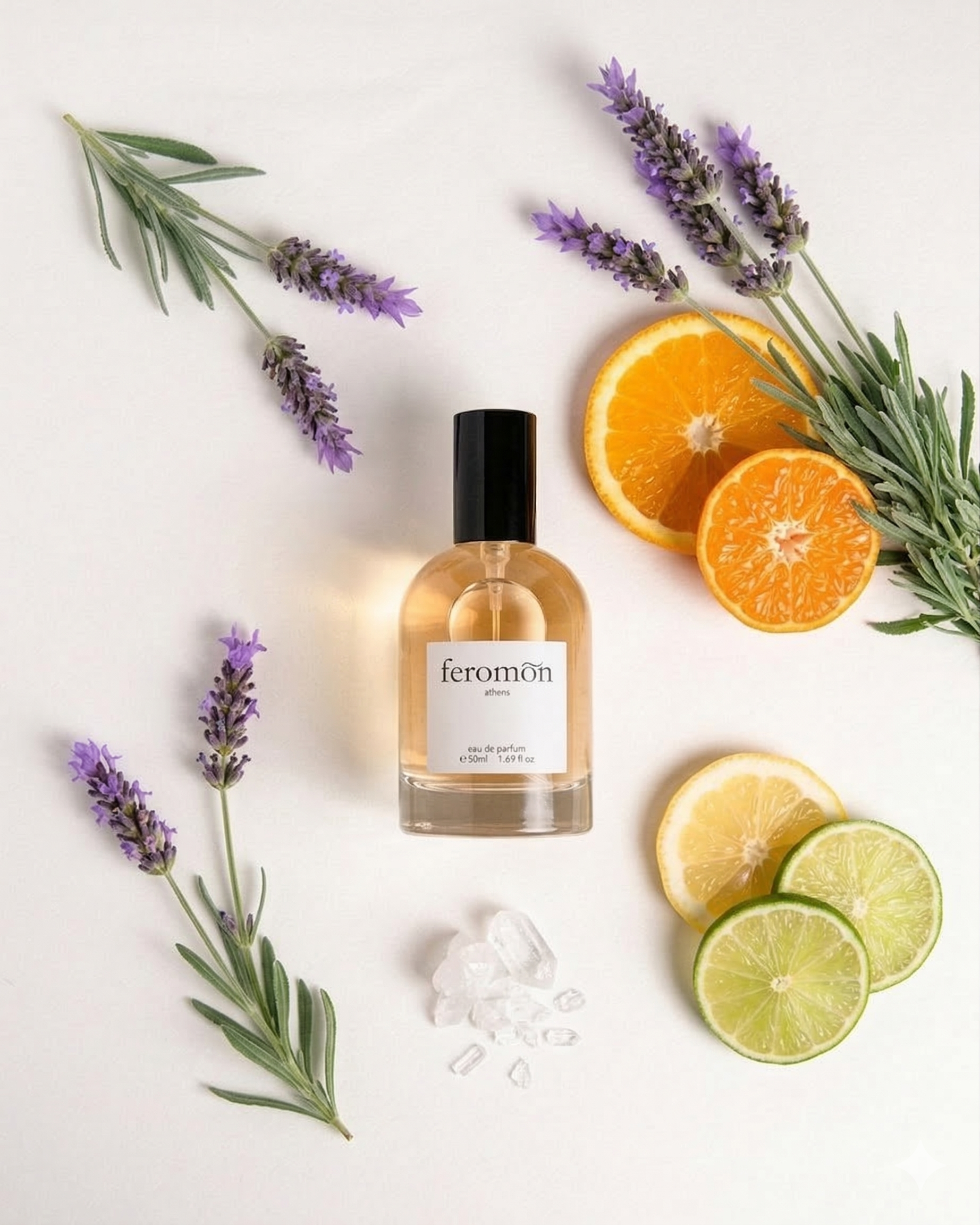  AEGEAN BREEZE No.293