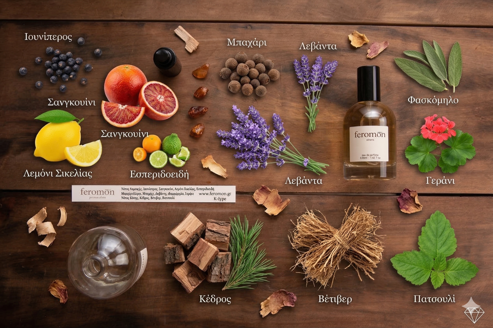 INSPIRED BY King (TYPE) No.311 