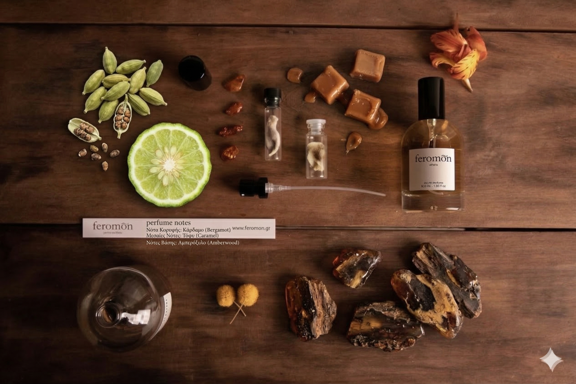 INSPIRED BY THE MOST WANTED (TYPE) No.359 