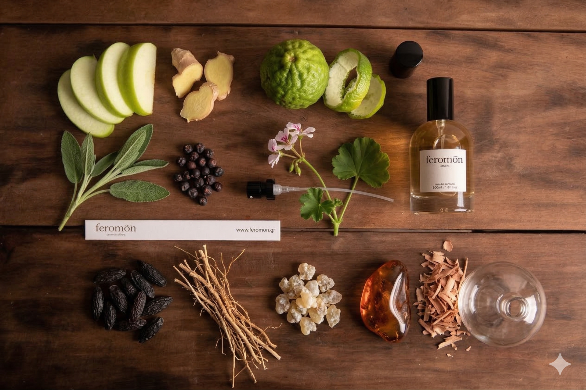 INSPIRED BY Y No.345 