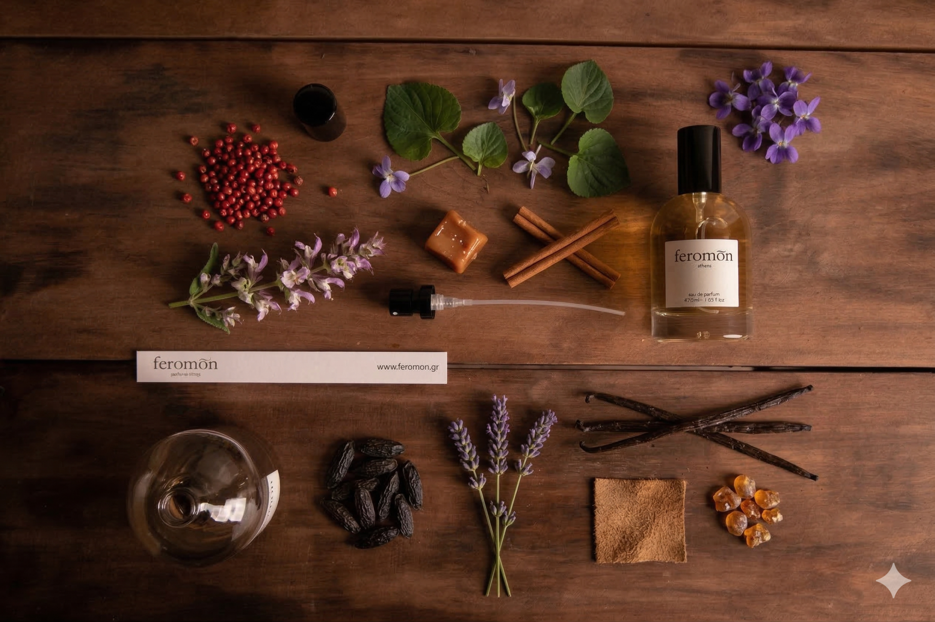  INSPIRED NY STRONGER WITH YOU INTENSELY No.353