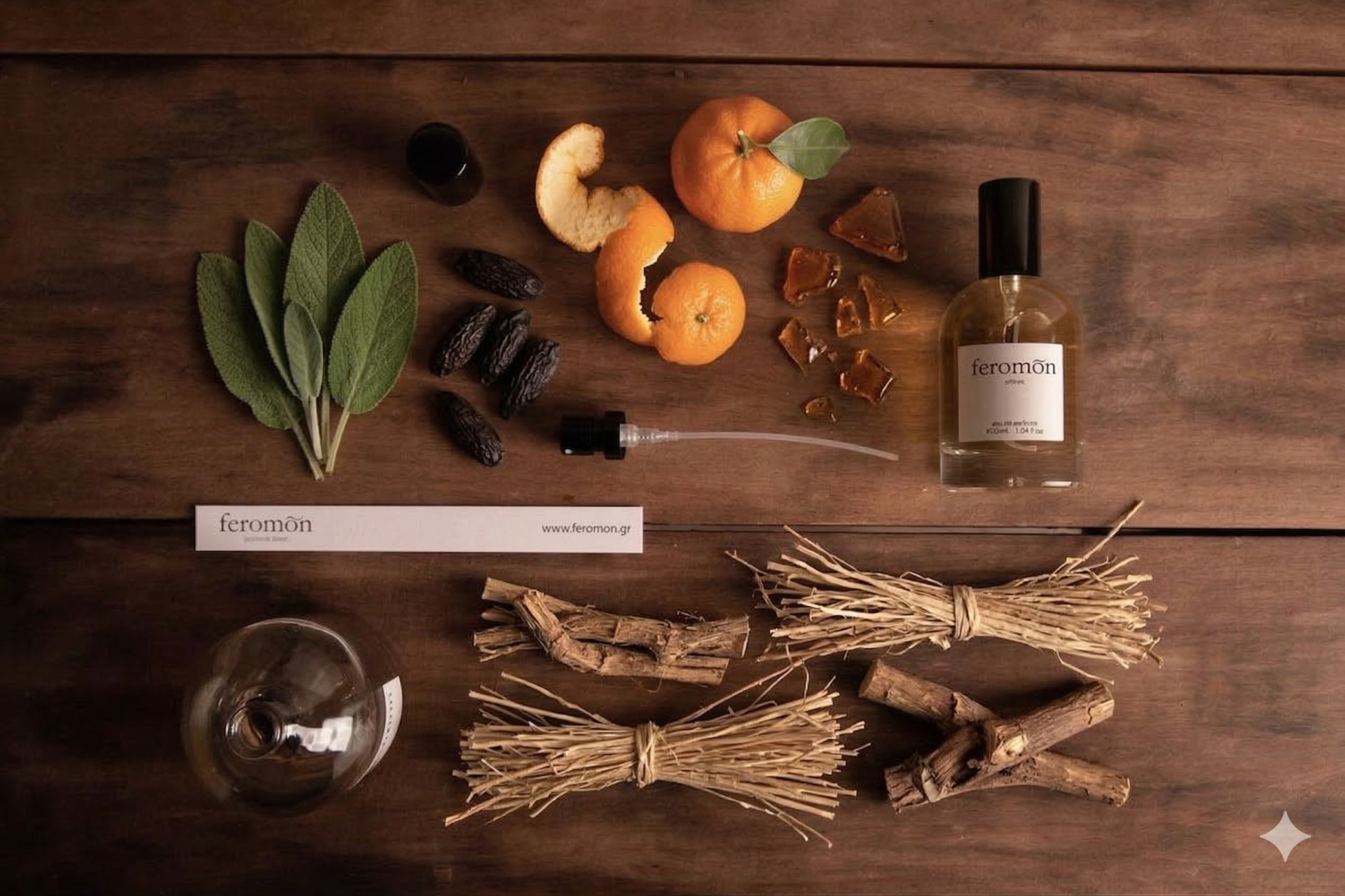 INSPIRED BY SCANDAL POUR HOMME (TYPE) No.346 