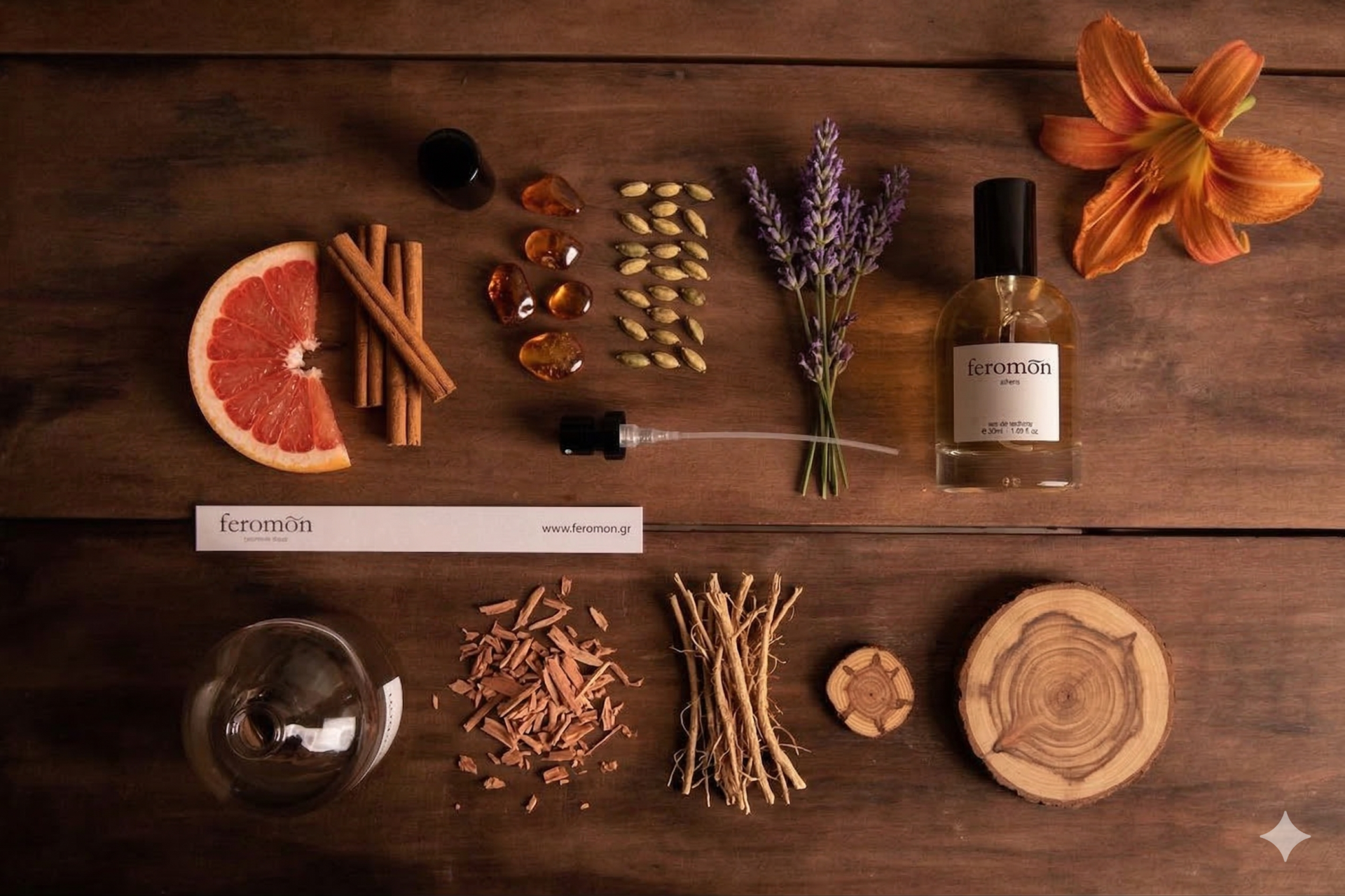  INSPIRED BY SAUVAGE ELIXIR (TYPE) No.351