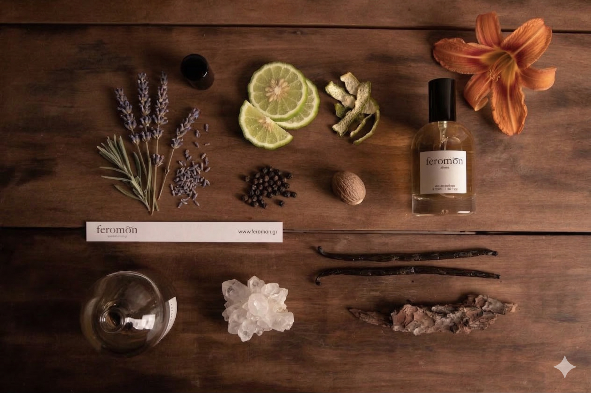 INSPIRED BY SAUVAGE (TYPE) No.343 