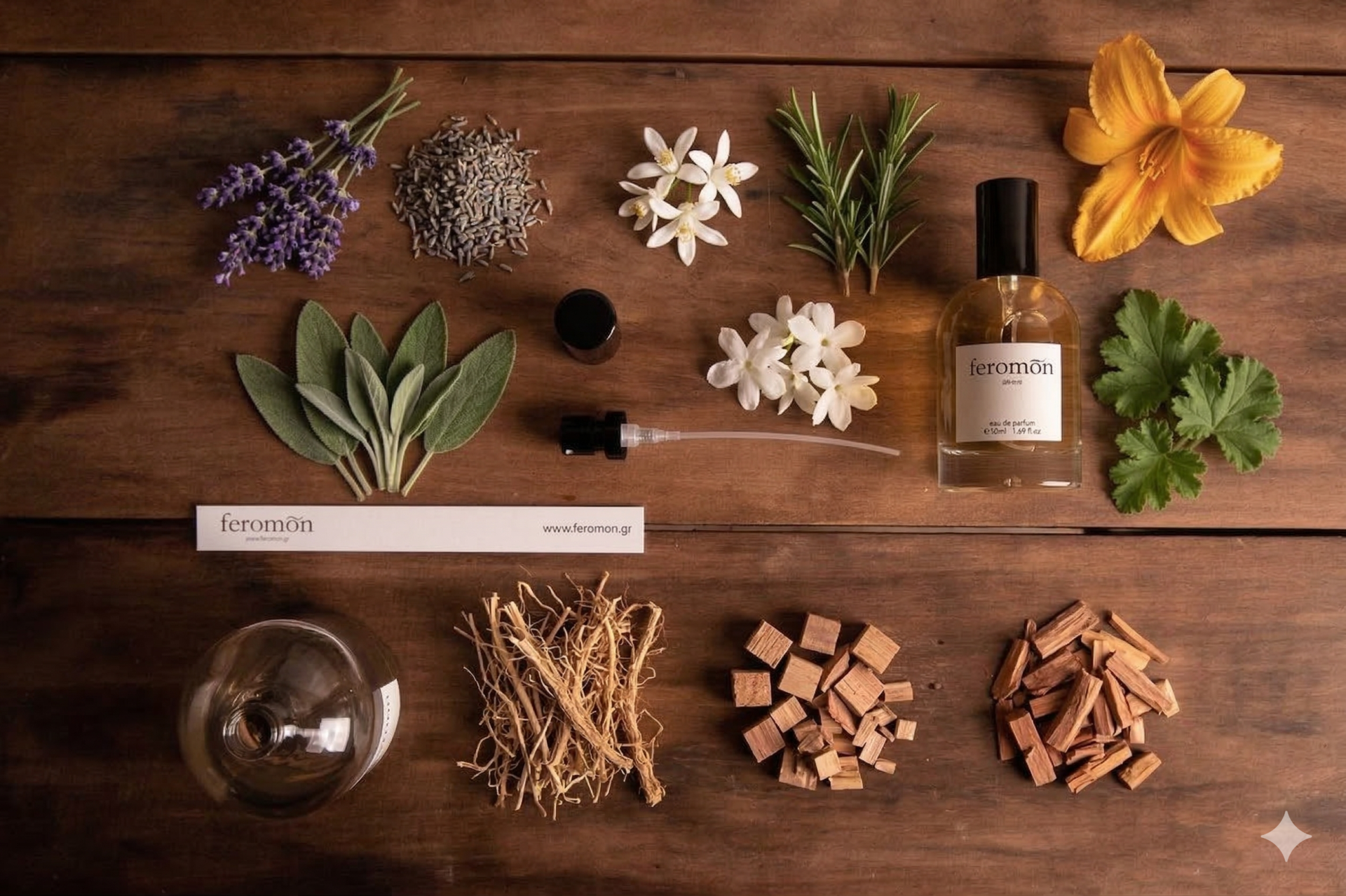 INSPIRED BY EGOIST PLATINUM (TYPE) No.339 