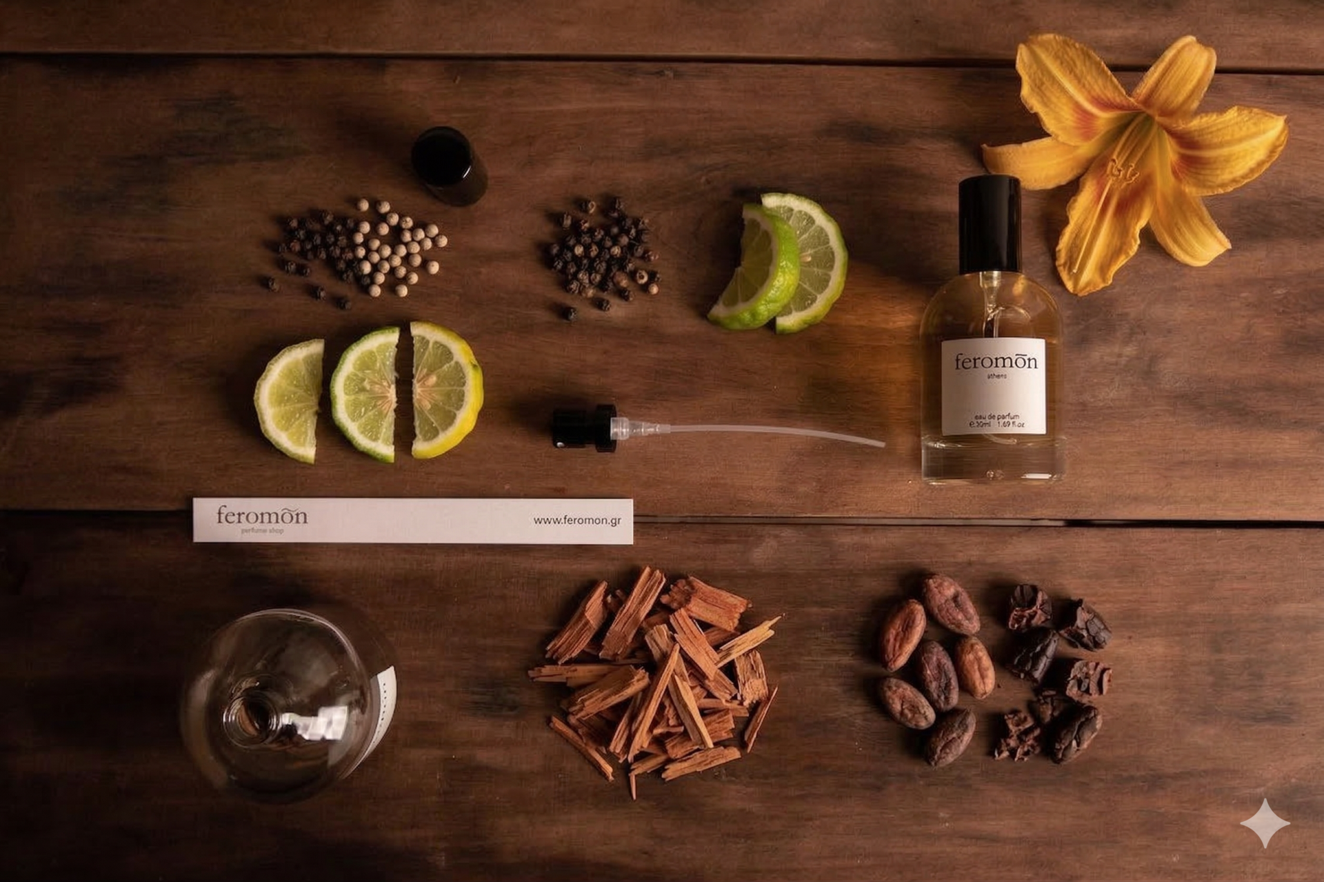  INSPIRED BY BAD BOY (TYPE) No.330