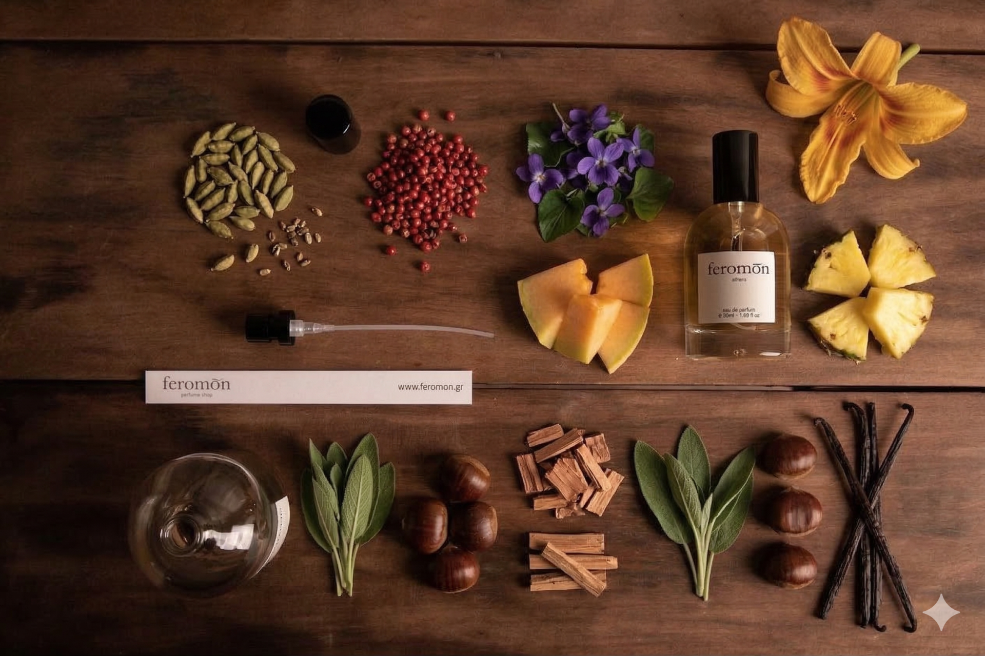 INSPIRED BY STRONGER WITH YOU (TYPE) No.313 