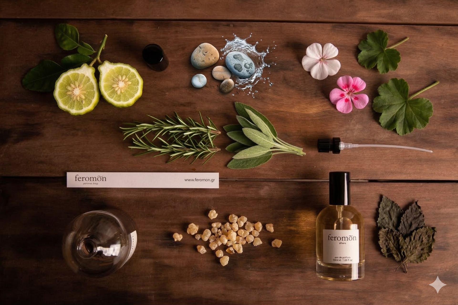  INSPIRED BY AQUA DI GIO (TYPE) No.340