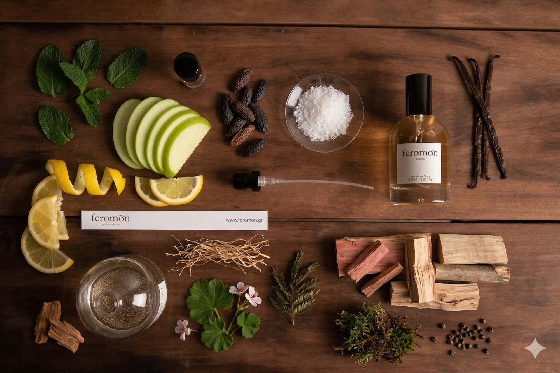  INSPIRED BY EROS (TYPE) No.355