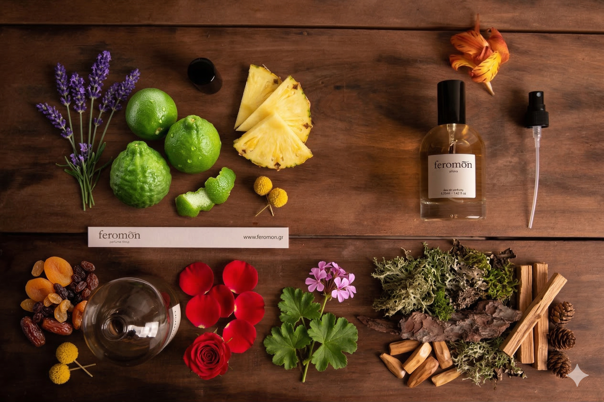  INSPIRED BY LEGEND (TYPE)  No.344