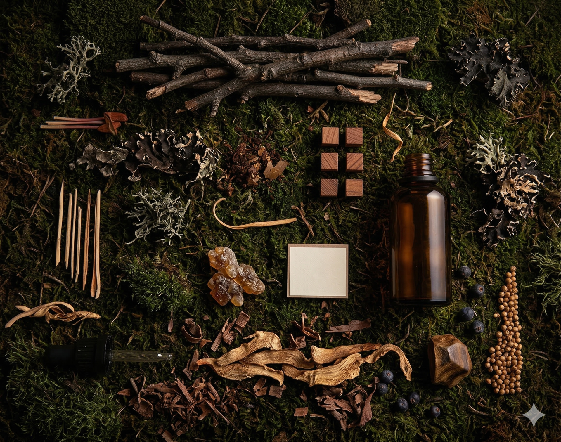 INSPIRED BY ESCENTRIC 01 (TYPE)  No.328 