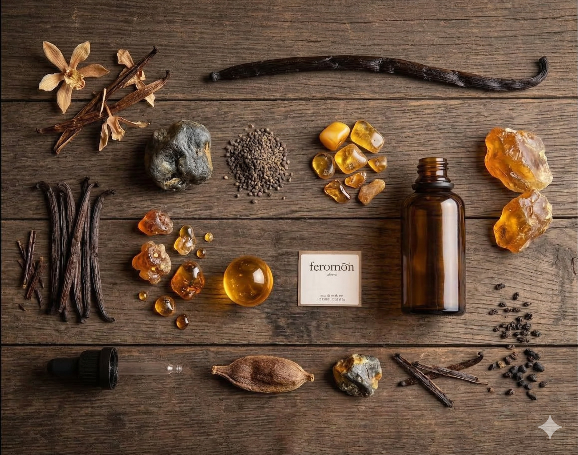 INSPIRED BY GAUTIER 2 (TYPE) No.334 