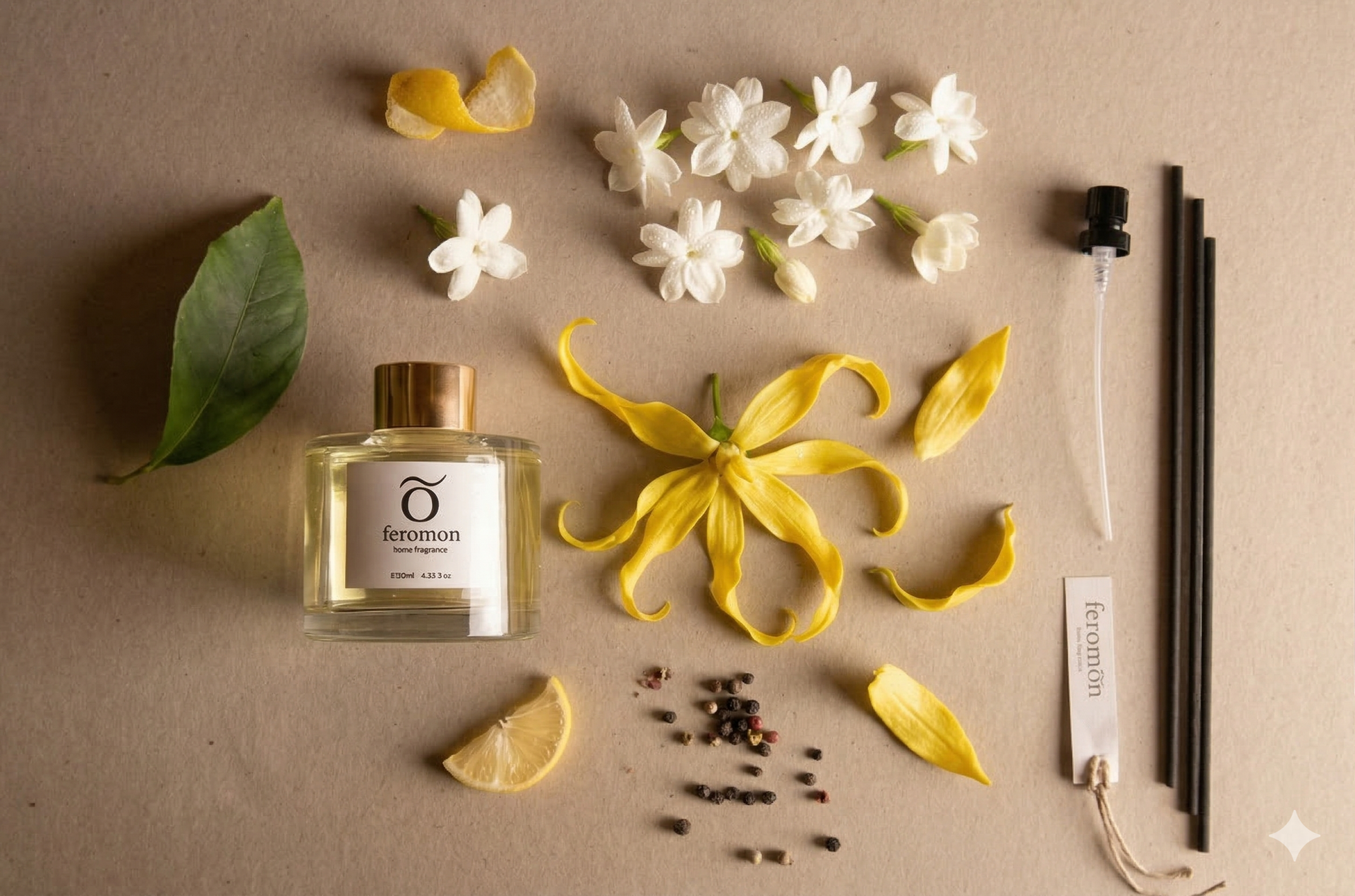  WARM SPRING DAY  No.298