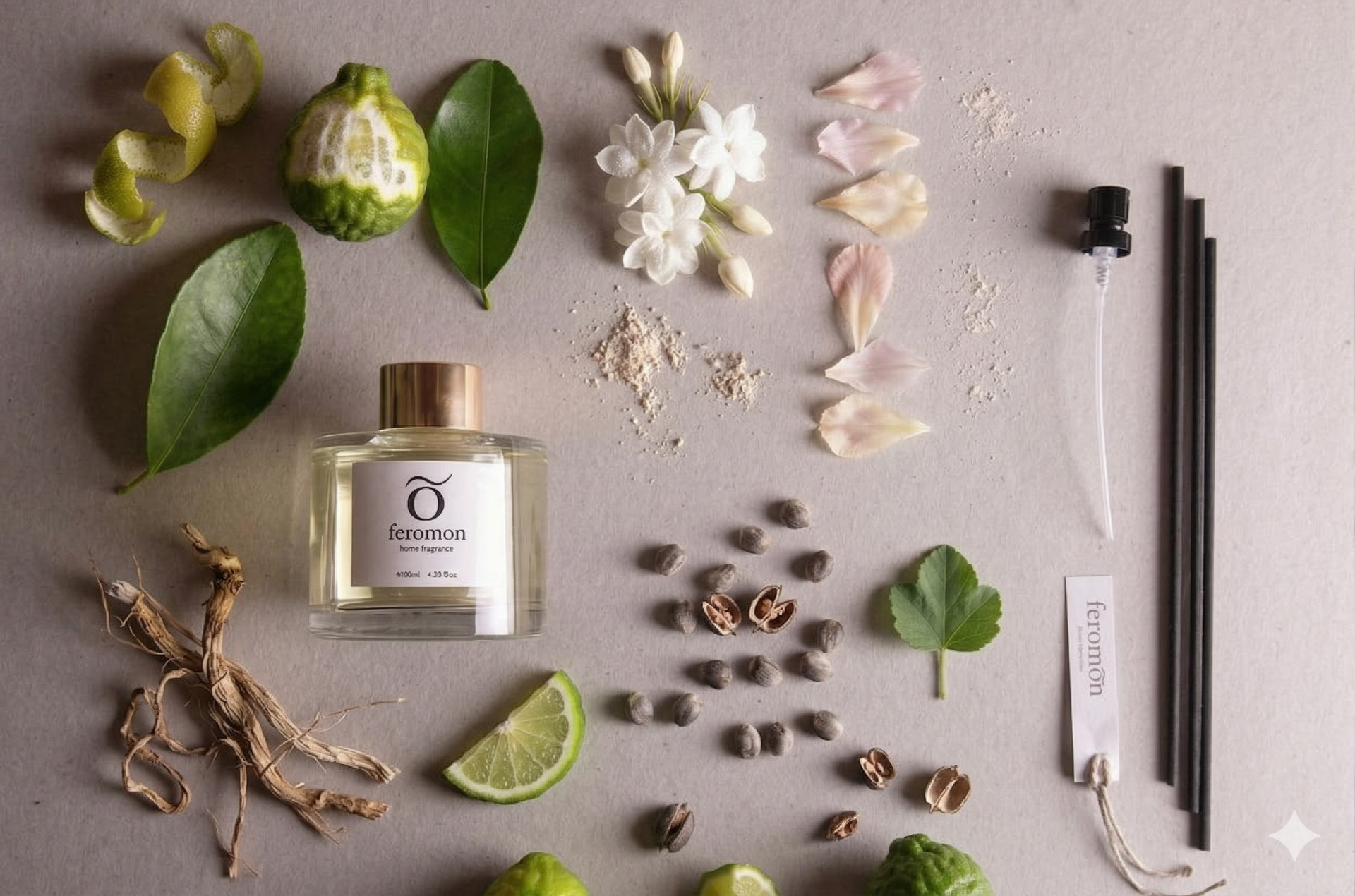  COTTON FRESH  No.296