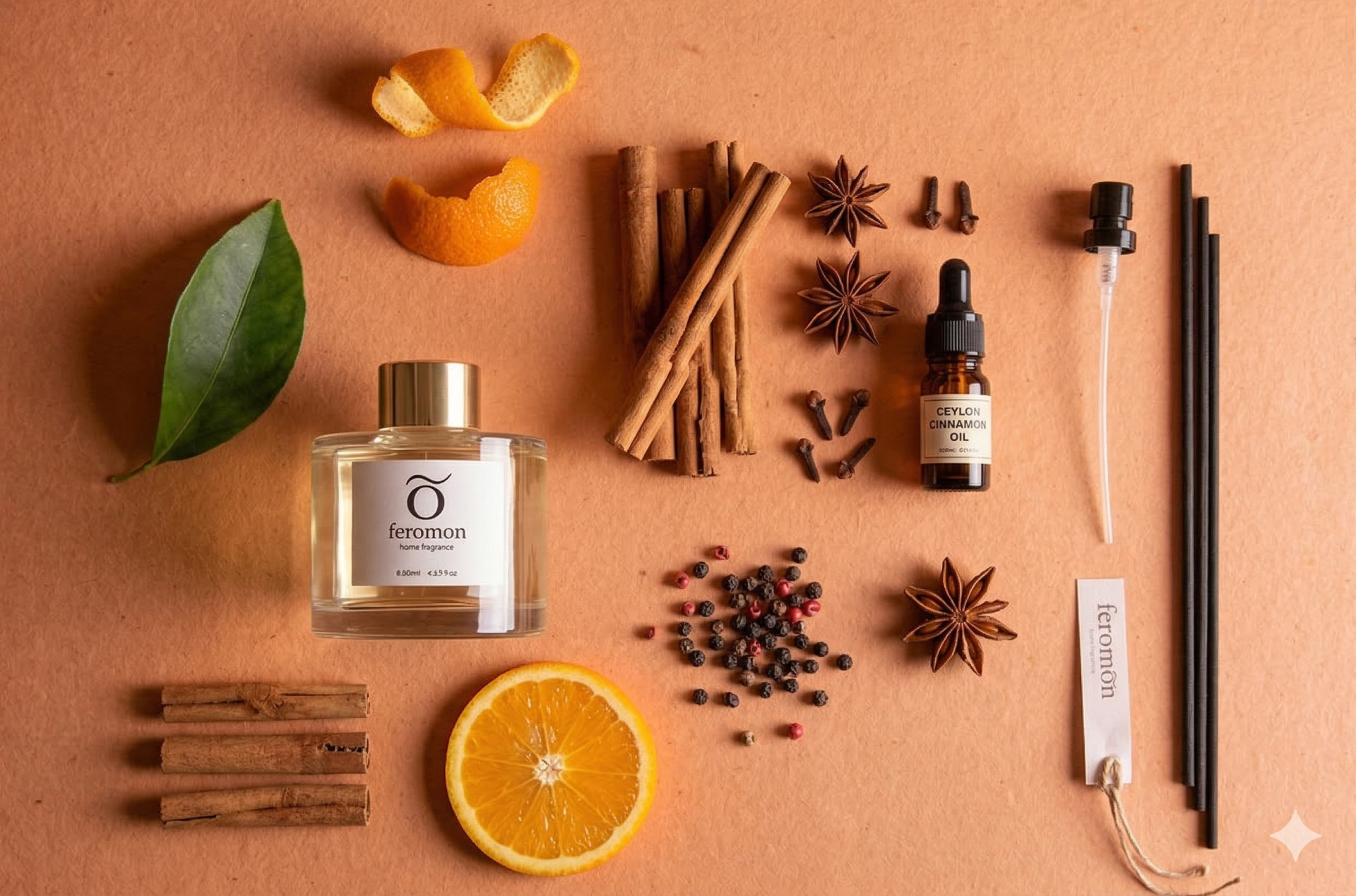  SUNDAY MORNING  No.294.