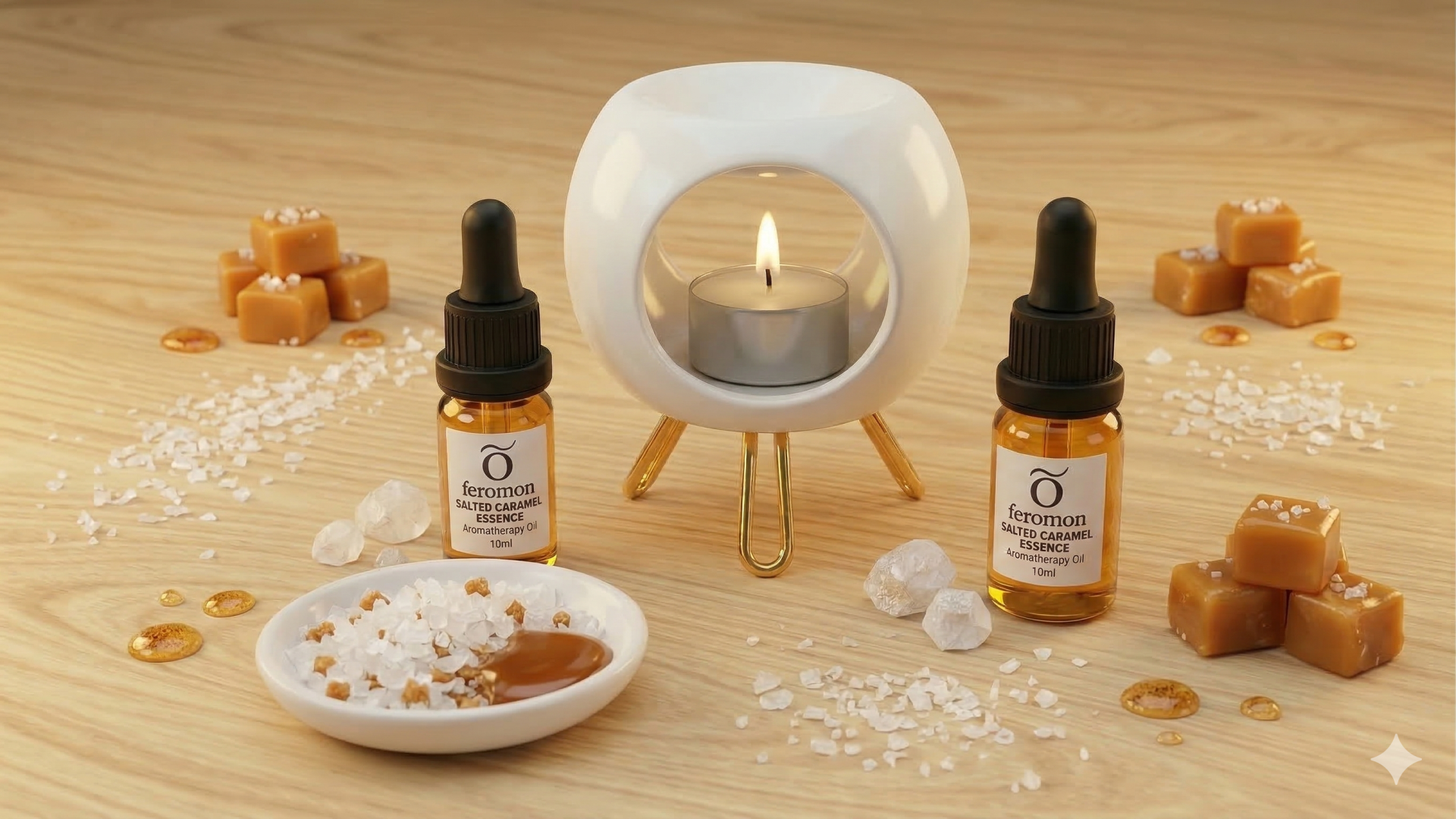 LAVENDER ESSENCE OIL 10ML-6fdf54