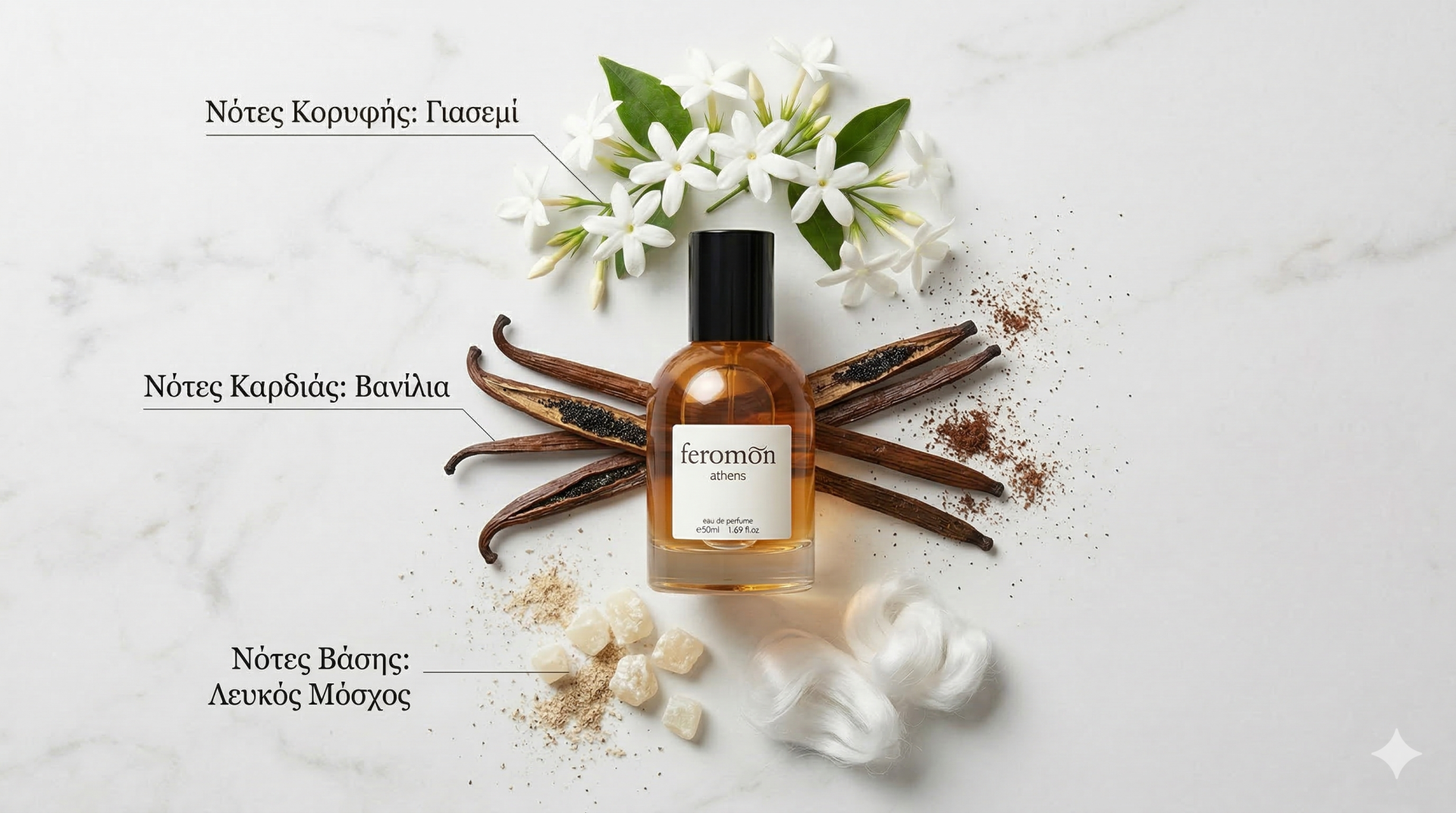 INSPIRED BY LA VIE EST BELLE VANILLE NUDE (TYPE) No.200 