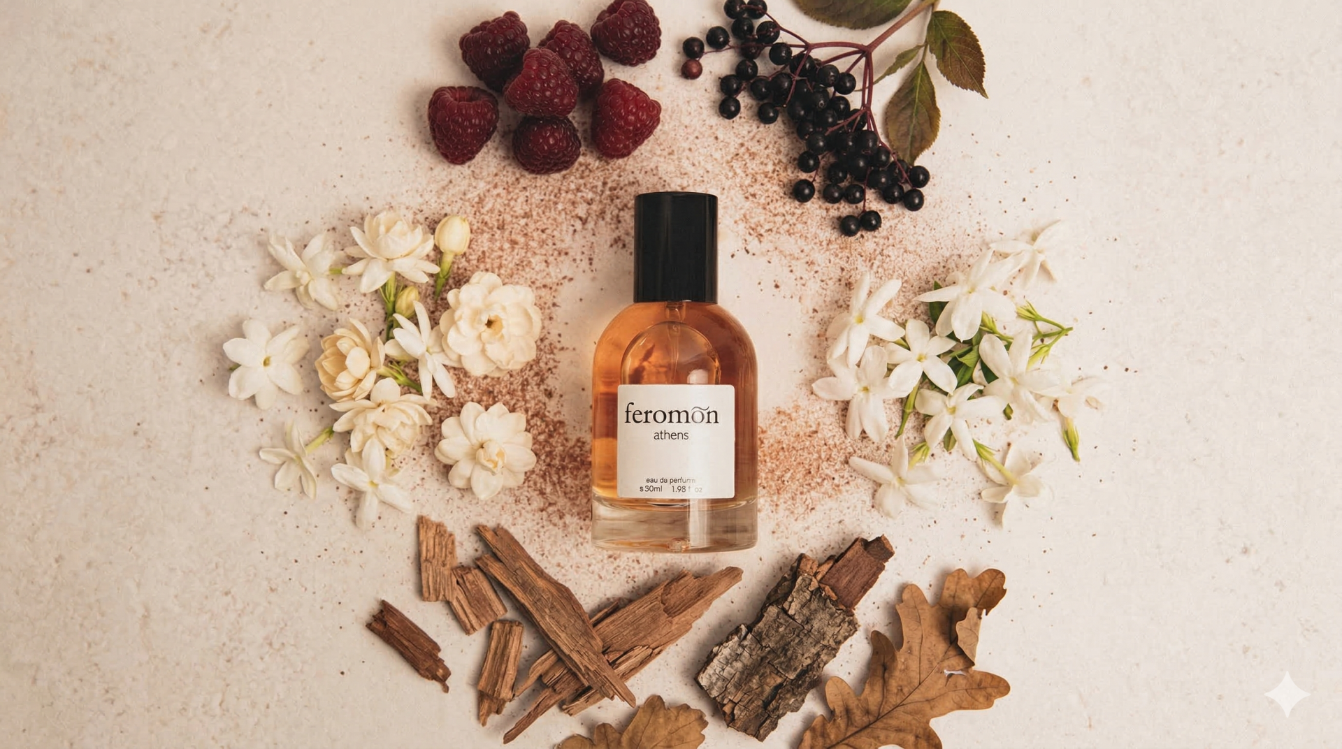 INSPIRED BY MISS DIOR ESSENCE (TYPE) No.374 